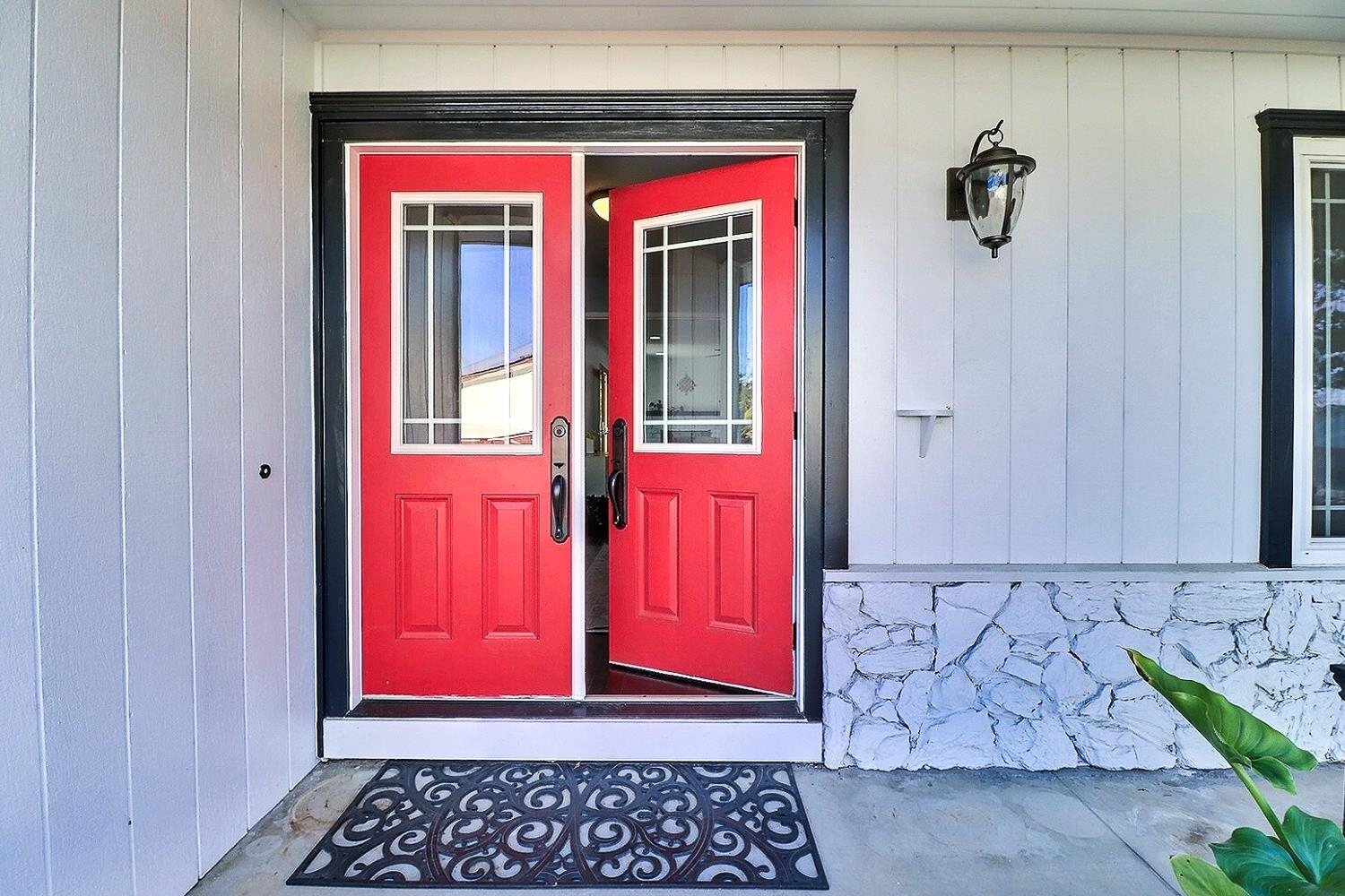 Detail Gallery Image 4 of 50 For 3562 Kimball Way, Concord,  CA 94518 - 5 Beds | 3 Baths