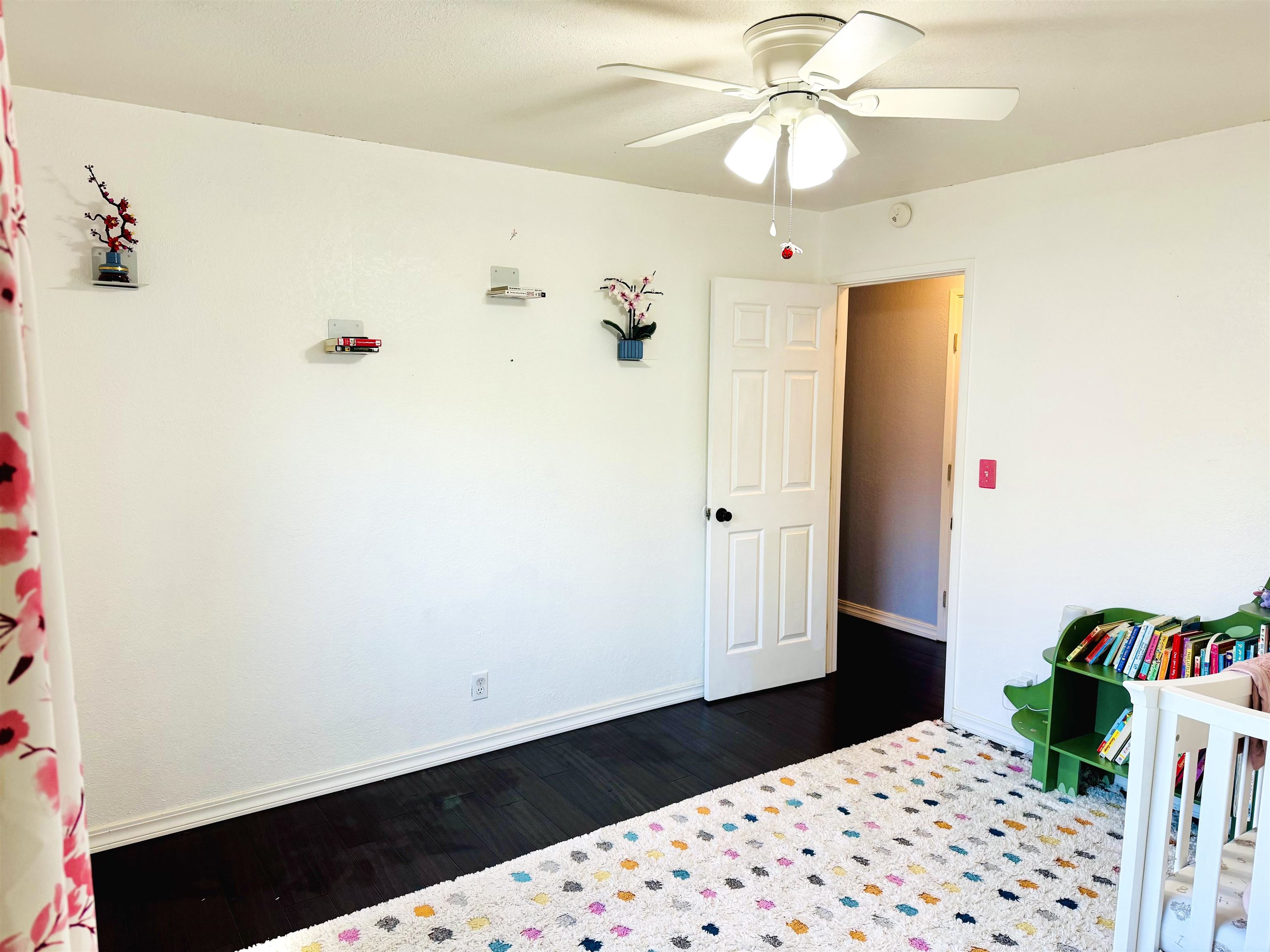 Detail Gallery Image 32 of 50 For 3562 Kimball Way, Concord,  CA 94518 - 5 Beds | 3 Baths