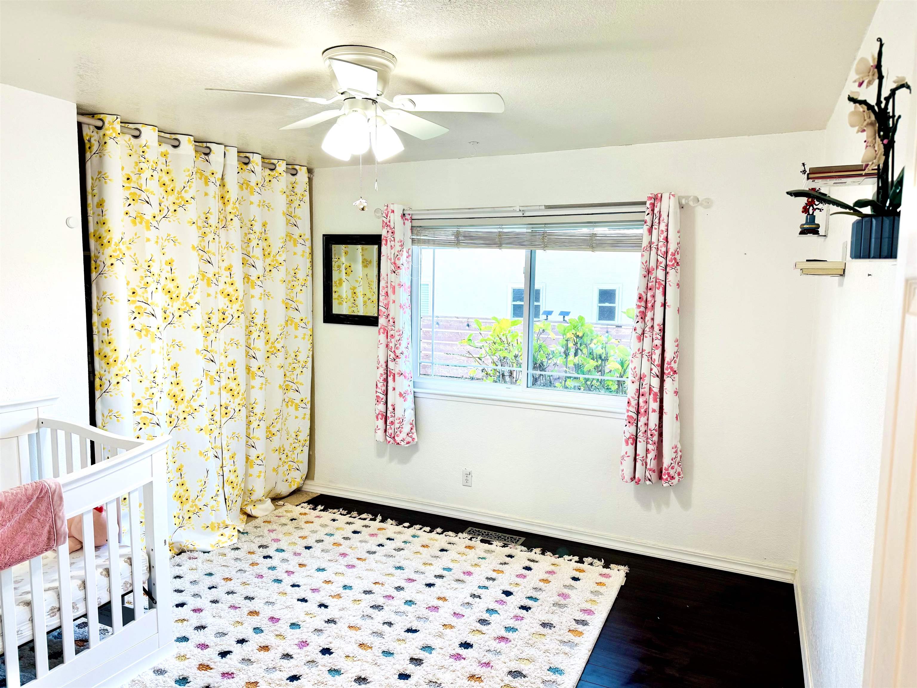 Detail Gallery Image 33 of 50 For 3562 Kimball Way, Concord,  CA 94518 - 5 Beds | 3 Baths