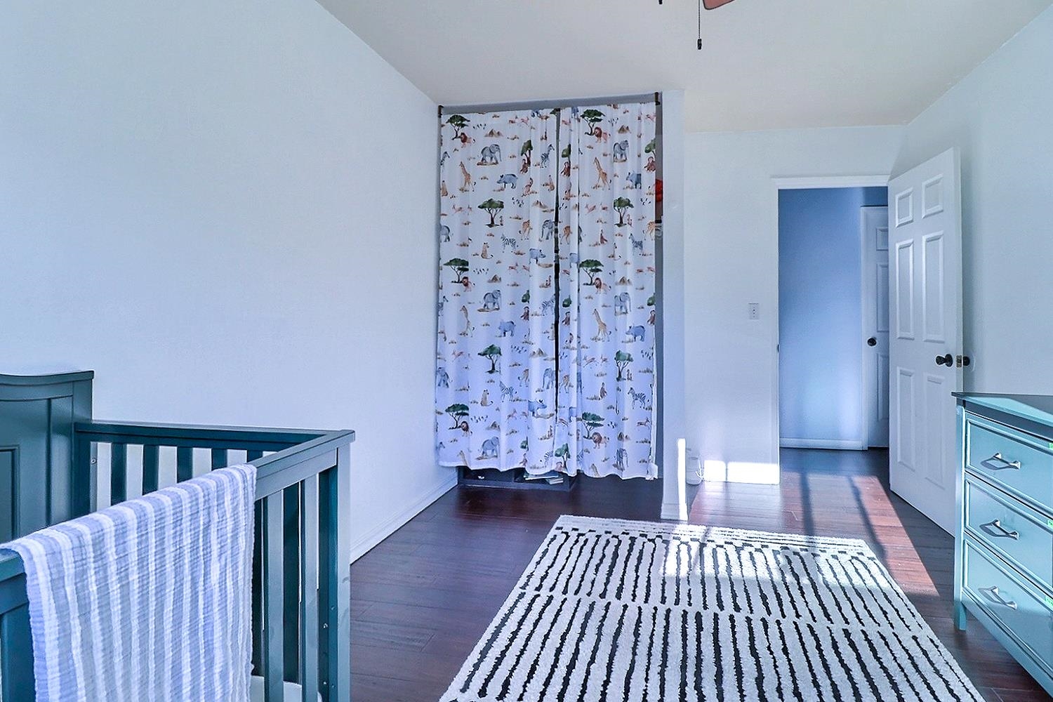 Detail Gallery Image 35 of 50 For 3562 Kimball Way, Concord,  CA 94518 - 5 Beds | 3 Baths