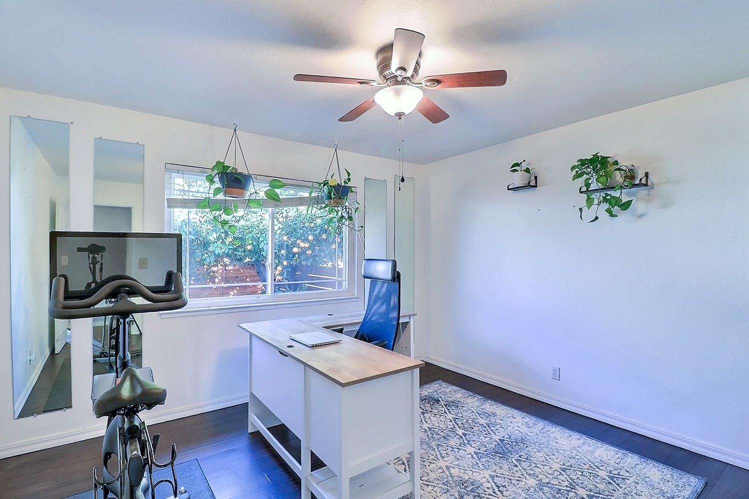 Detail Gallery Image 36 of 50 For 3562 Kimball Way, Concord,  CA 94518 - 5 Beds | 3 Baths