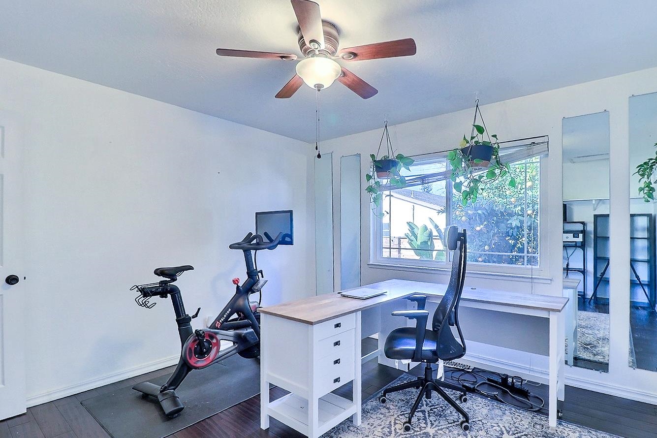 Detail Gallery Image 37 of 50 For 3562 Kimball Way, Concord,  CA 94518 - 5 Beds | 3 Baths