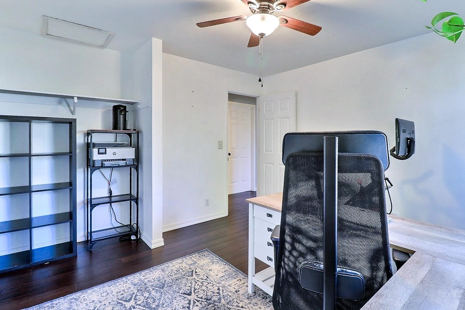 Detail Gallery Image 39 of 50 For 3562 Kimball Way, Concord,  CA 94518 - 5 Beds | 3 Baths