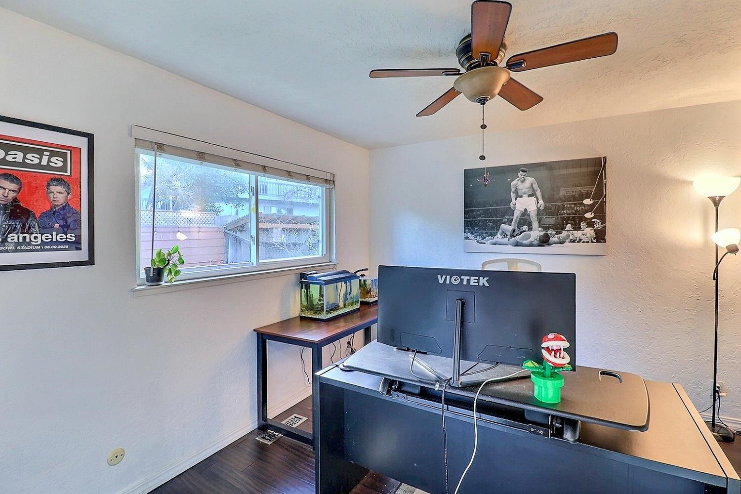 Detail Gallery Image 40 of 50 For 3562 Kimball Way, Concord,  CA 94518 - 5 Beds | 3 Baths