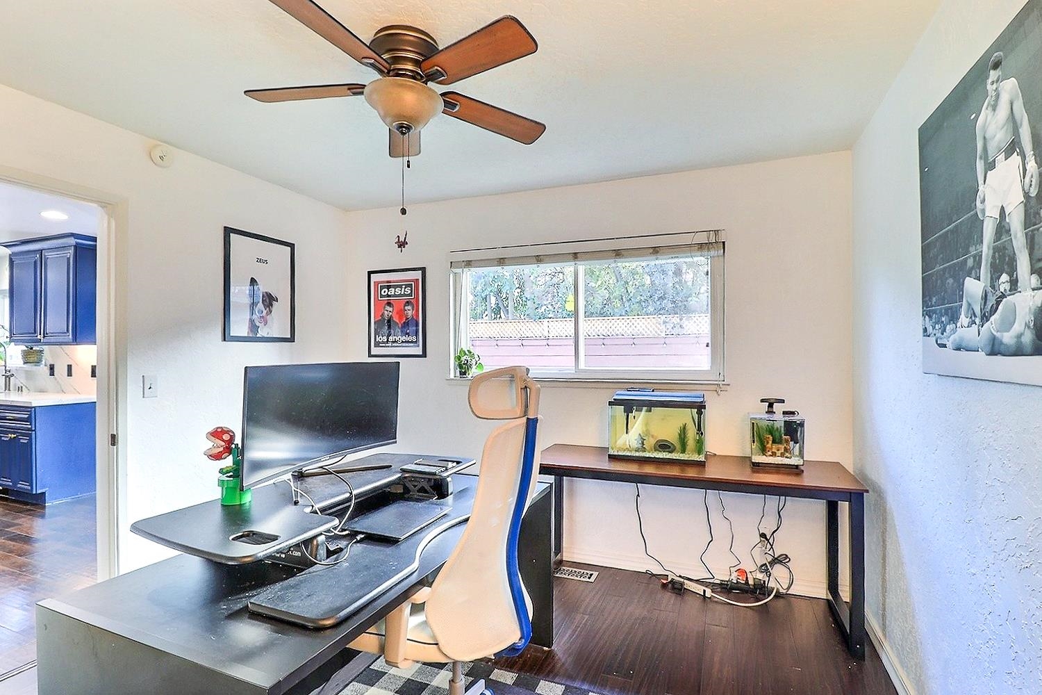 Detail Gallery Image 42 of 50 For 3562 Kimball Way, Concord,  CA 94518 - 5 Beds | 3 Baths