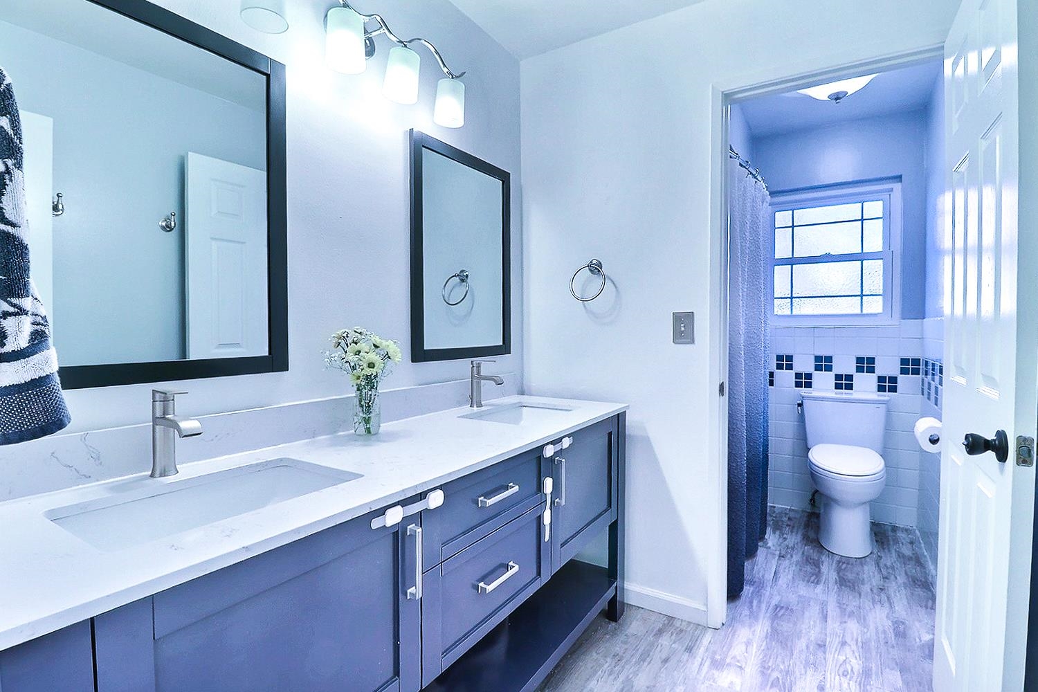 Detail Gallery Image 43 of 50 For 3562 Kimball Way, Concord,  CA 94518 - 5 Beds | 3 Baths