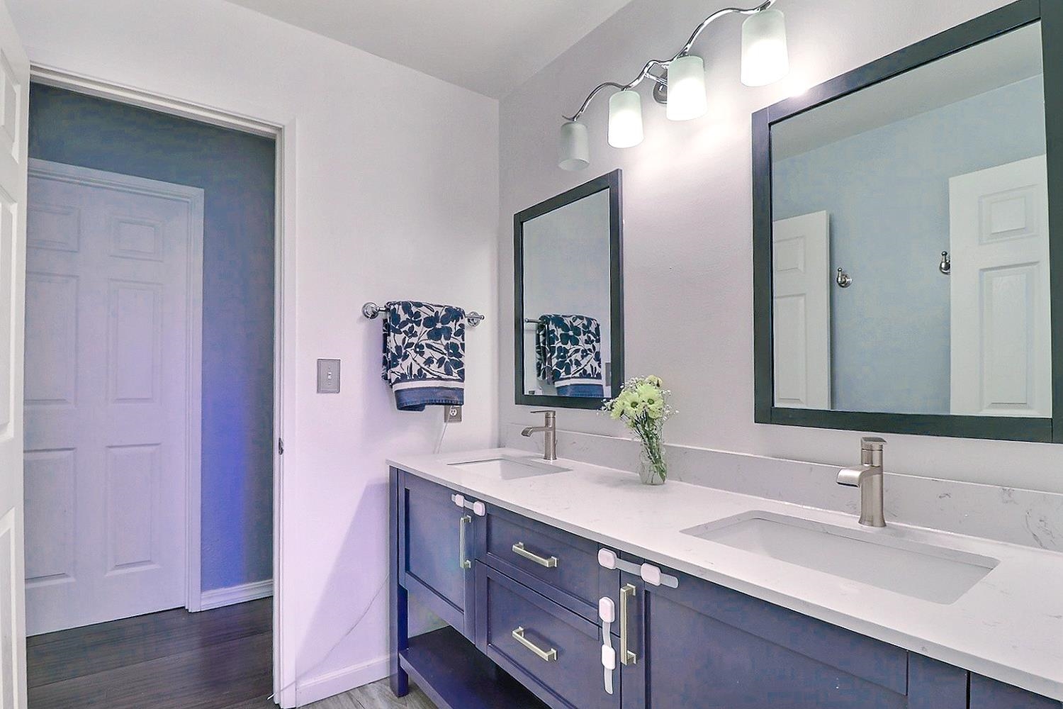 Detail Gallery Image 44 of 50 For 3562 Kimball Way, Concord,  CA 94518 - 5 Beds | 3 Baths