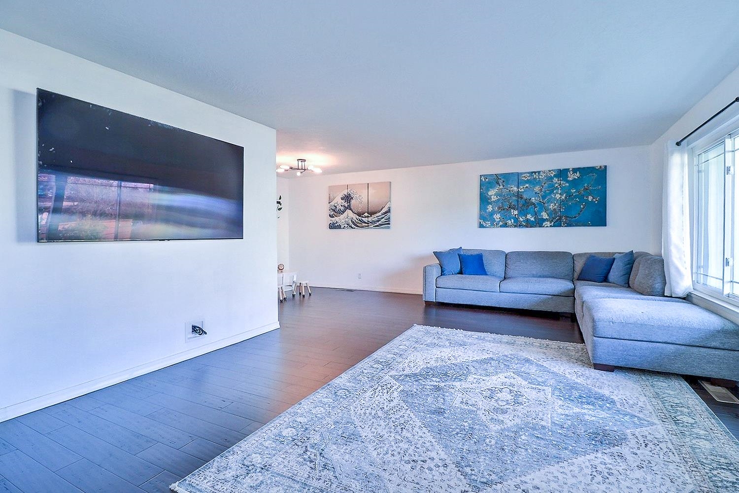 Detail Gallery Image 6 of 50 For 3562 Kimball Way, Concord,  CA 94518 - 5 Beds | 3 Baths