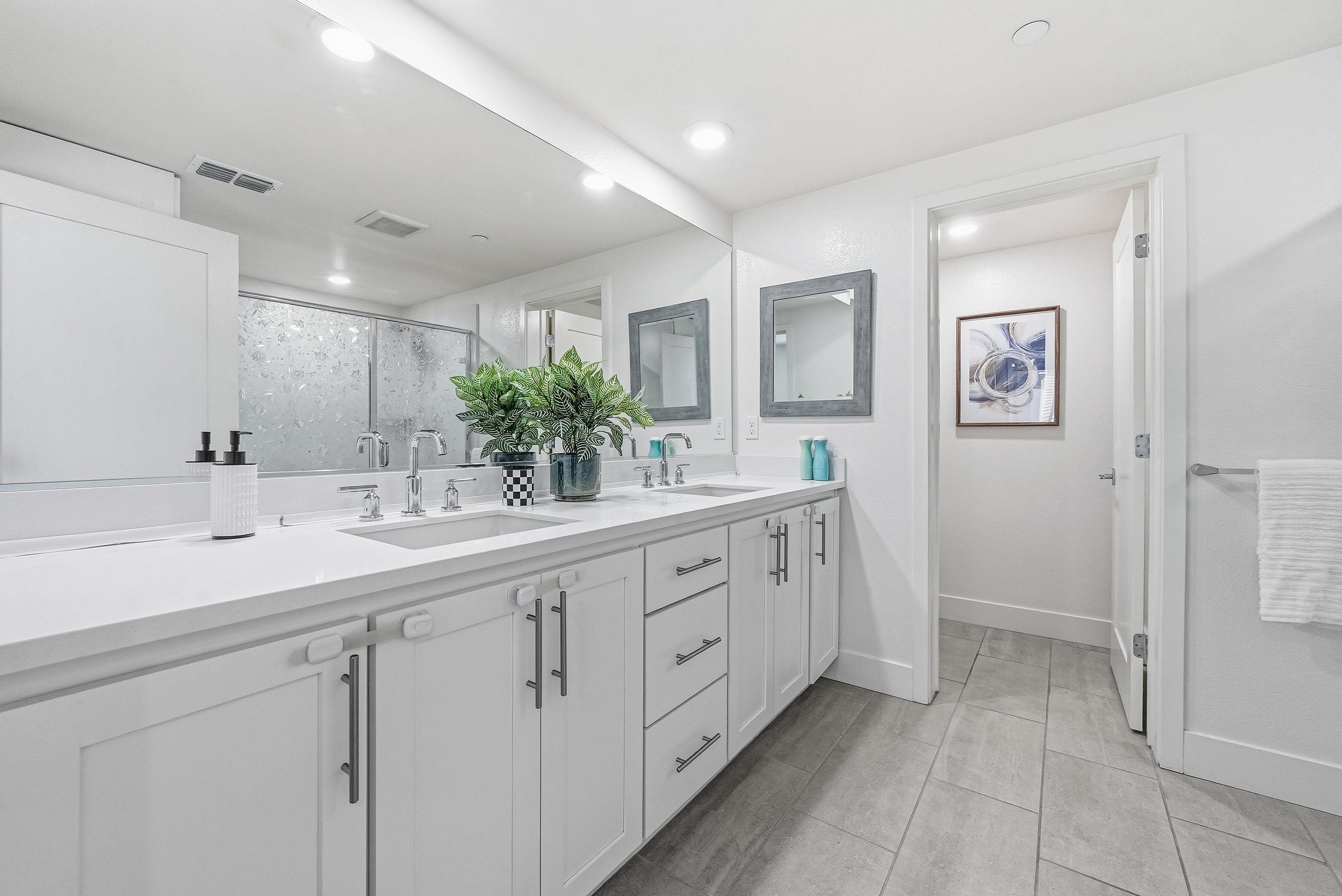 Detail Gallery Image 17 of 38 For 45235 Wisdom Rd. #1000,  Fremont,  CA 94538 - 3 Beds | 3 Baths