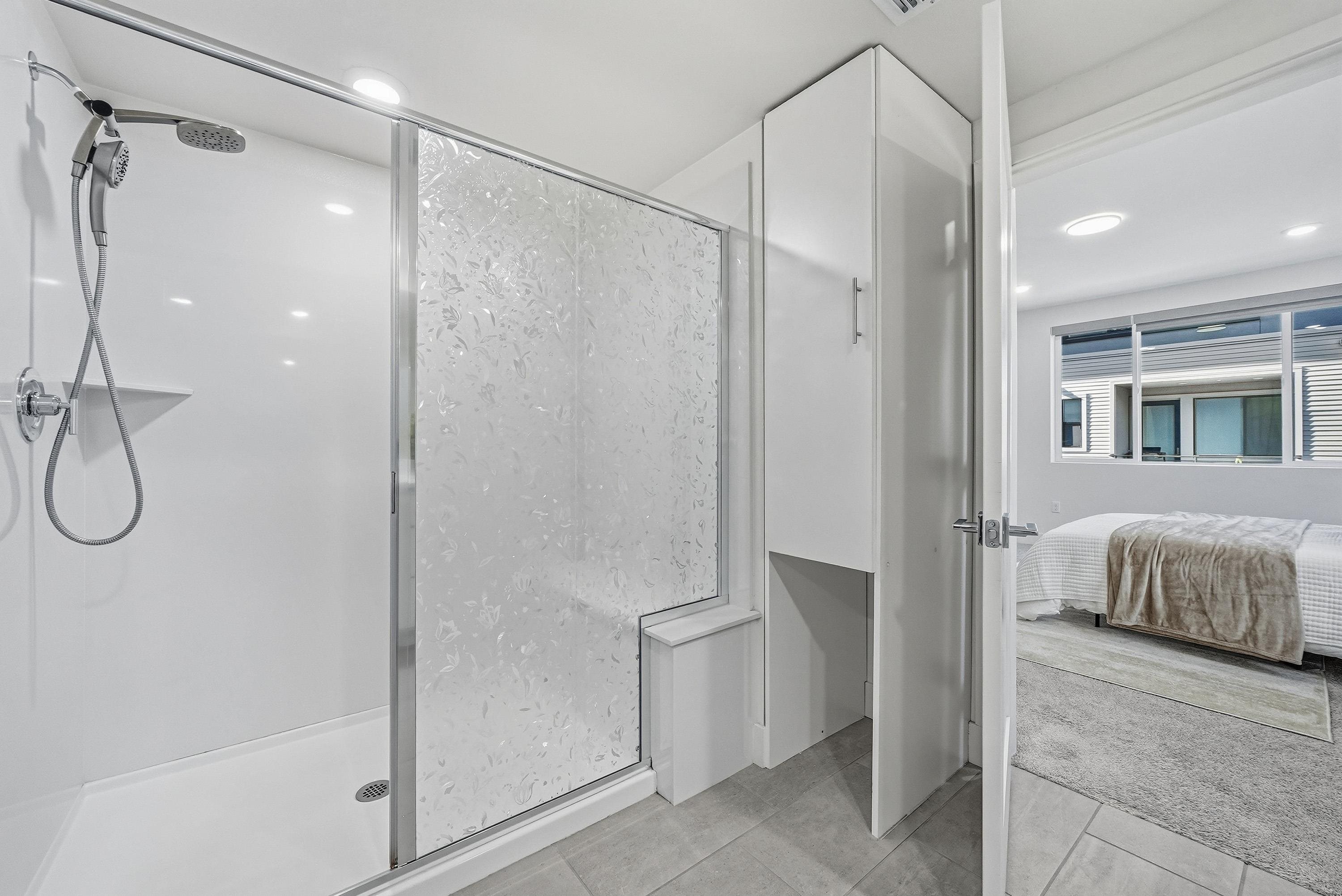 Detail Gallery Image 19 of 38 For 45235 Wisdom Rd. #1000,  Fremont,  CA 94538 - 3 Beds | 3 Baths