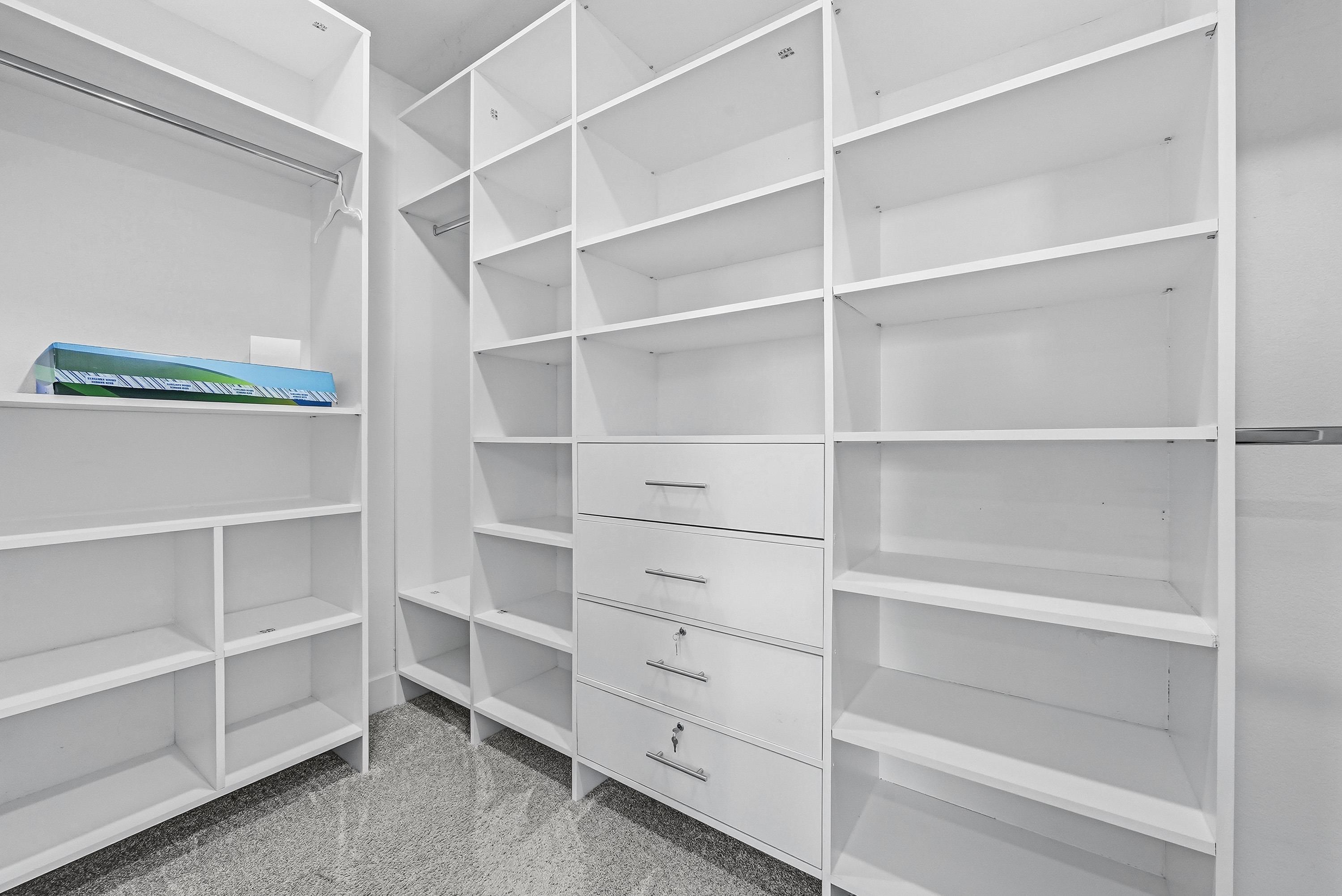 Detail Gallery Image 20 of 38 For 45235 Wisdom Rd. #1000,  Fremont,  CA 94538 - 3 Beds | 3 Baths