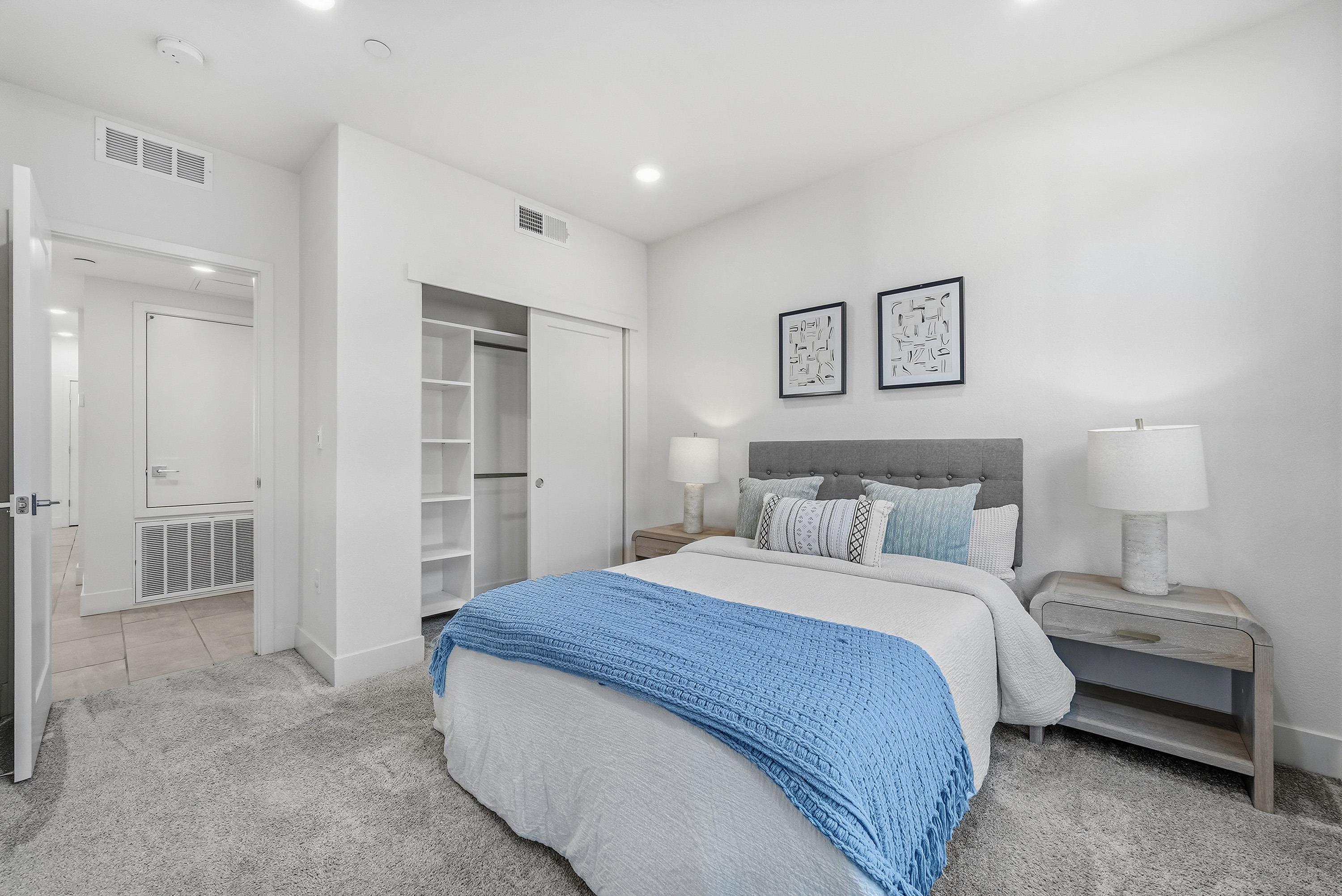 Detail Gallery Image 21 of 38 For 45235 Wisdom Rd. #1000,  Fremont,  CA 94538 - 3 Beds | 3 Baths