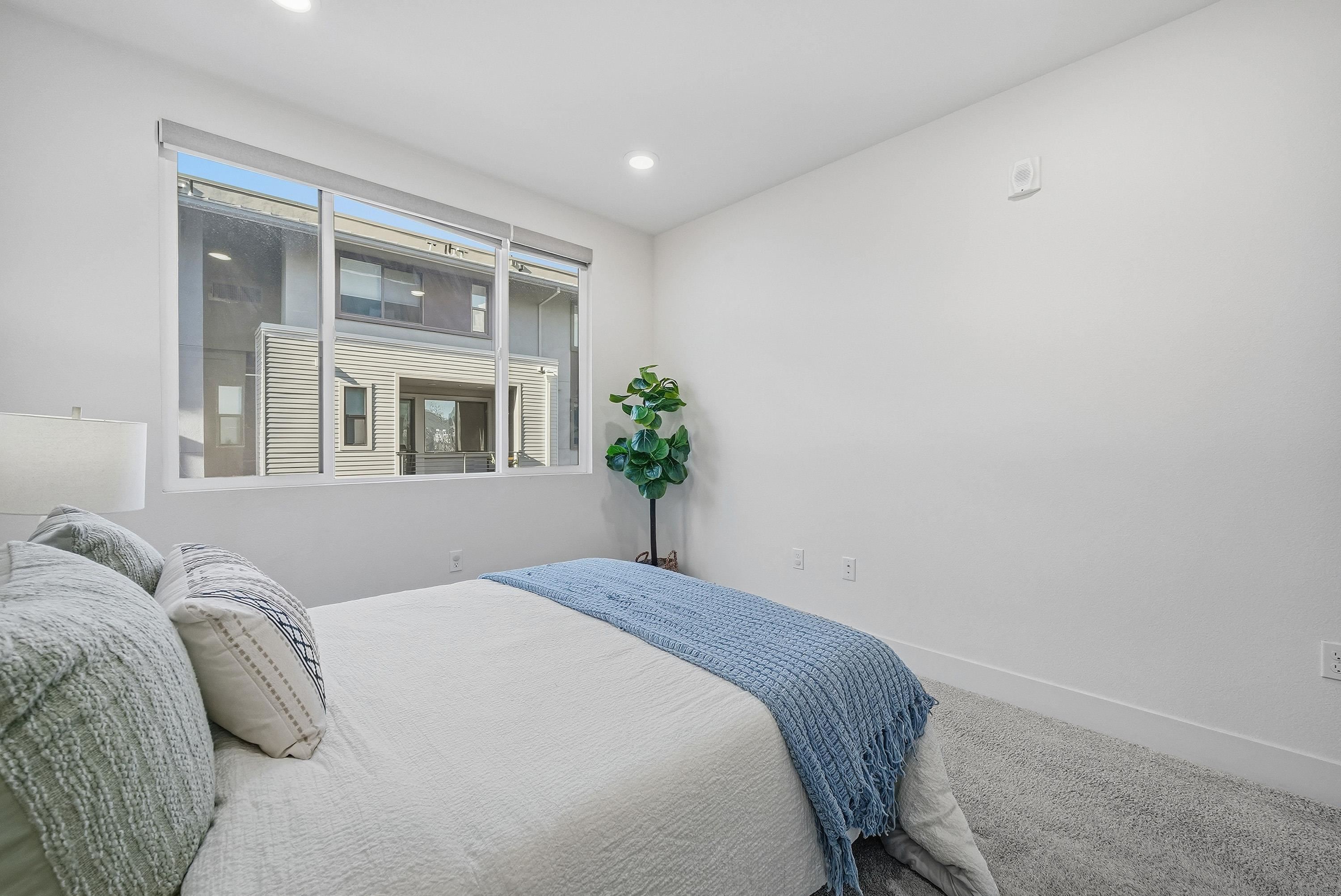 Detail Gallery Image 23 of 38 For 45235 Wisdom Rd. #1000,  Fremont,  CA 94538 - 3 Beds | 3 Baths