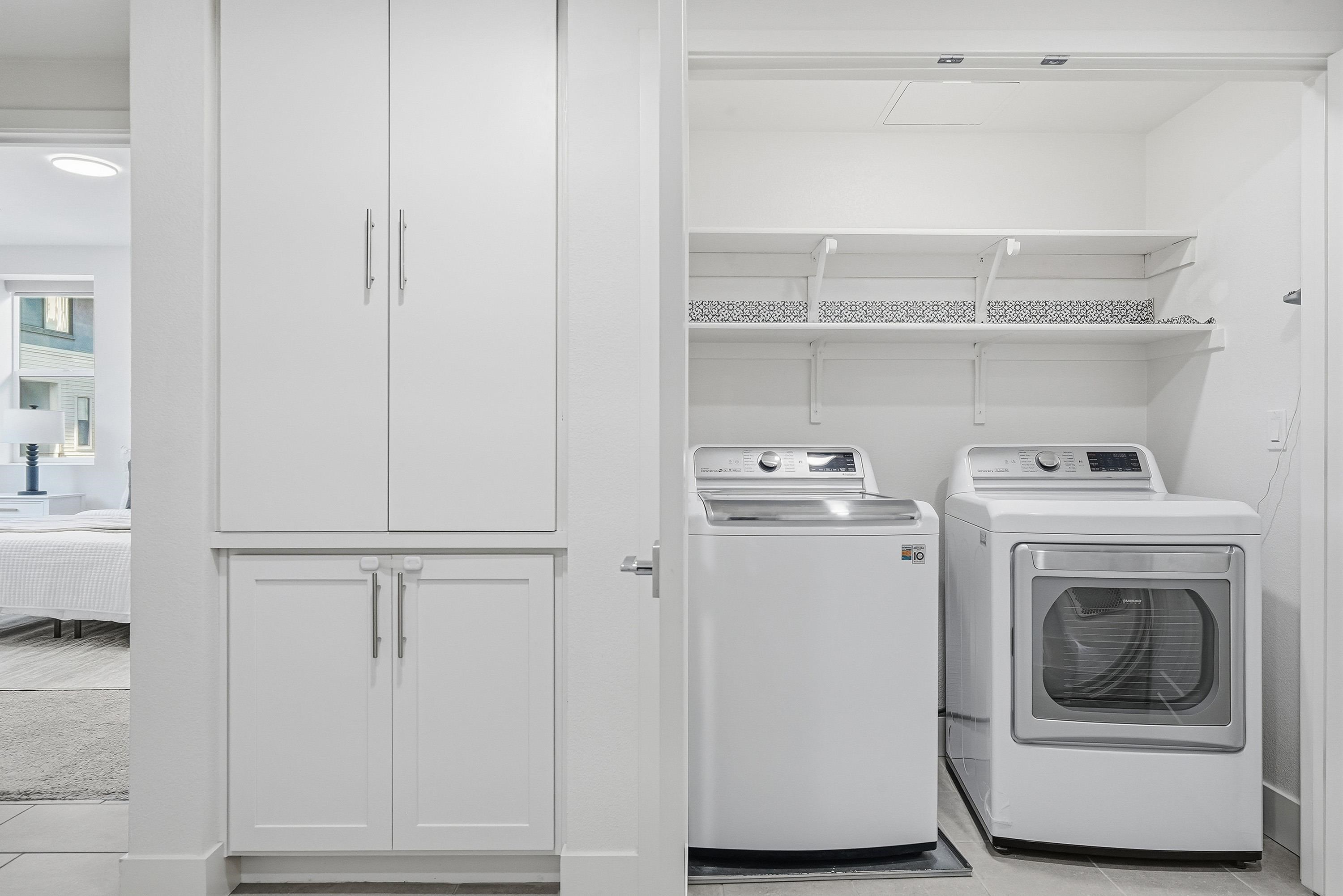 Detail Gallery Image 24 of 38 For 45235 Wisdom Rd. #1000,  Fremont,  CA 94538 - 3 Beds | 3 Baths