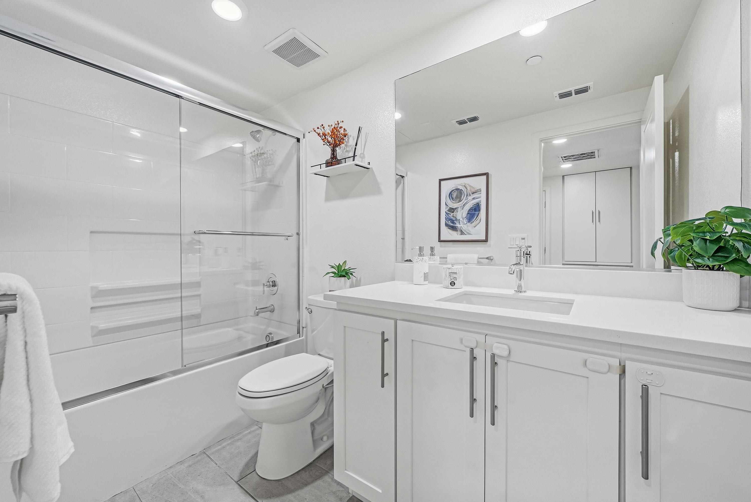 Detail Gallery Image 25 of 38 For 45235 Wisdom Rd. #1000,  Fremont,  CA 94538 - 3 Beds | 3 Baths