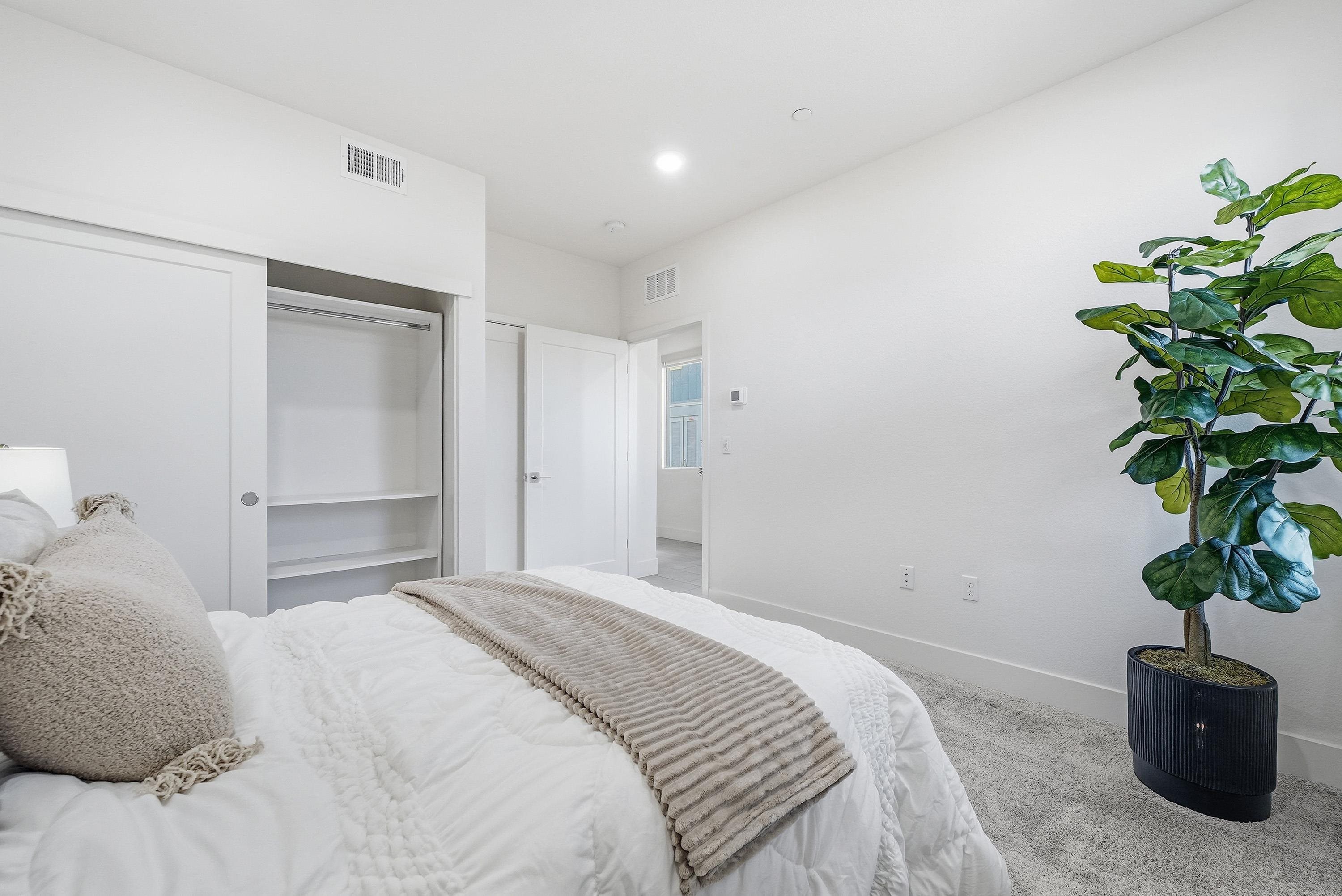 Detail Gallery Image 28 of 38 For 45235 Wisdom Rd. #1000,  Fremont,  CA 94538 - 3 Beds | 3 Baths