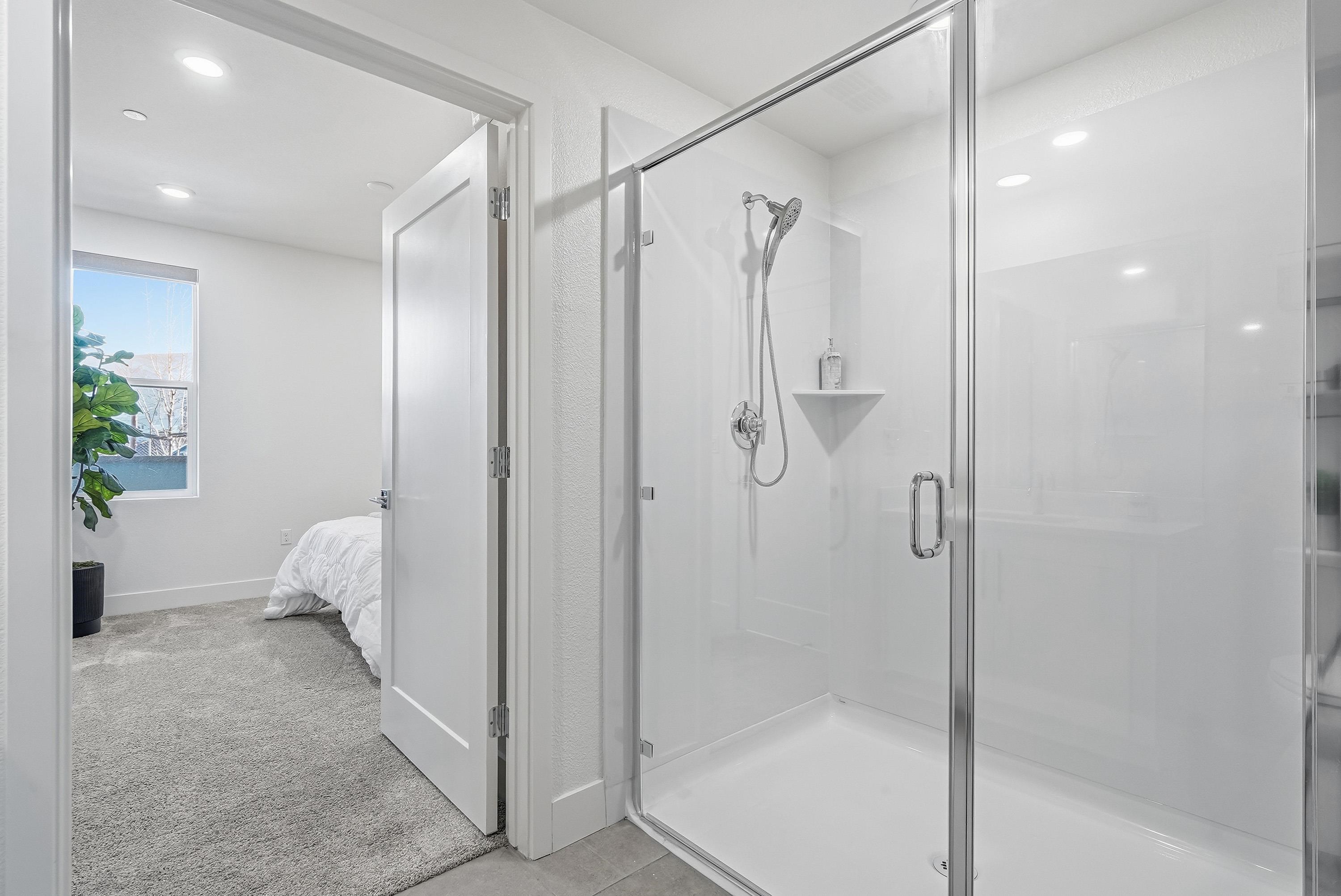 Detail Gallery Image 30 of 38 For 45235 Wisdom Rd. #1000,  Fremont,  CA 94538 - 3 Beds | 3 Baths