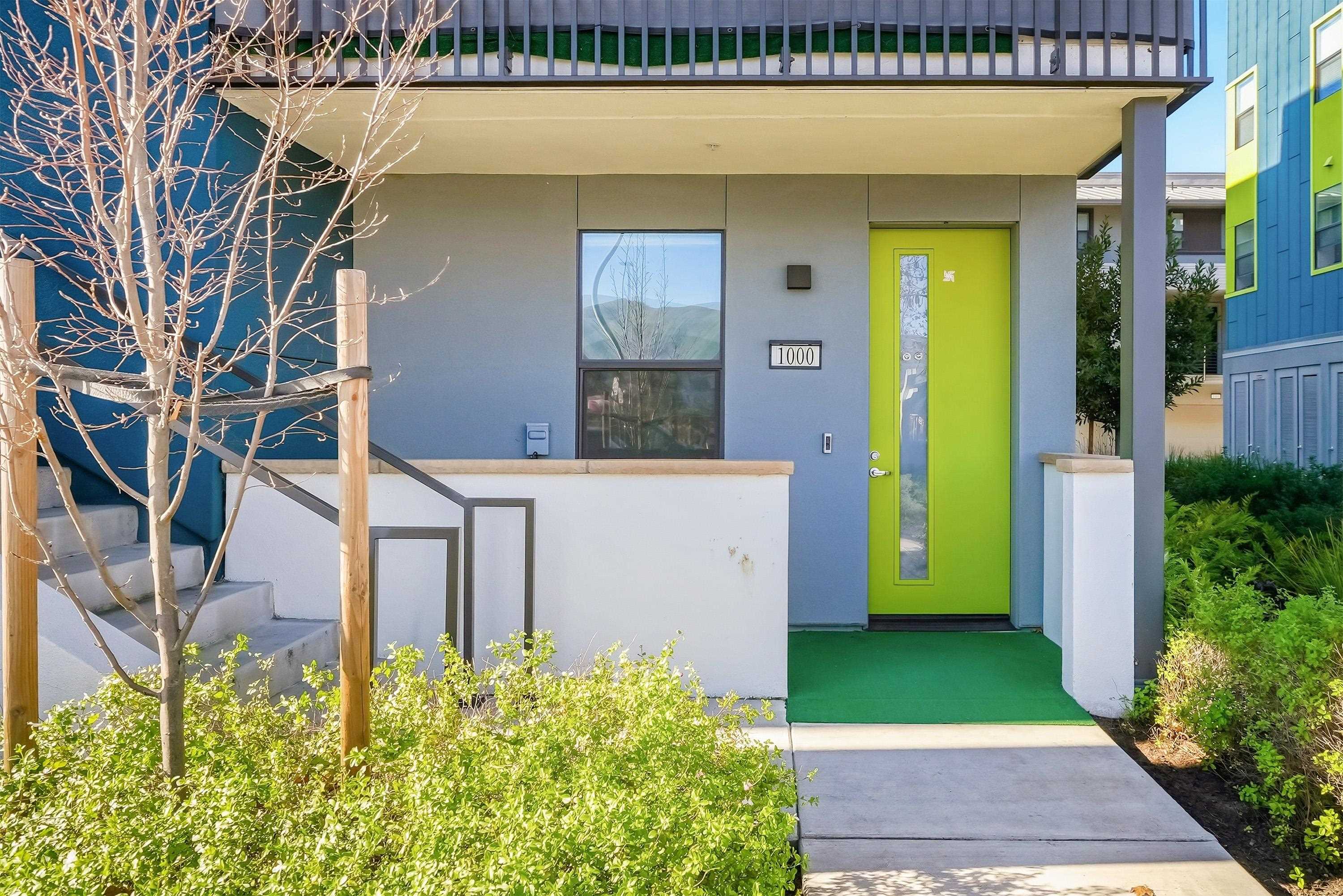 Detail Gallery Image 31 of 38 For 45235 Wisdom Rd. #1000,  Fremont,  CA 94538 - 3 Beds | 3 Baths