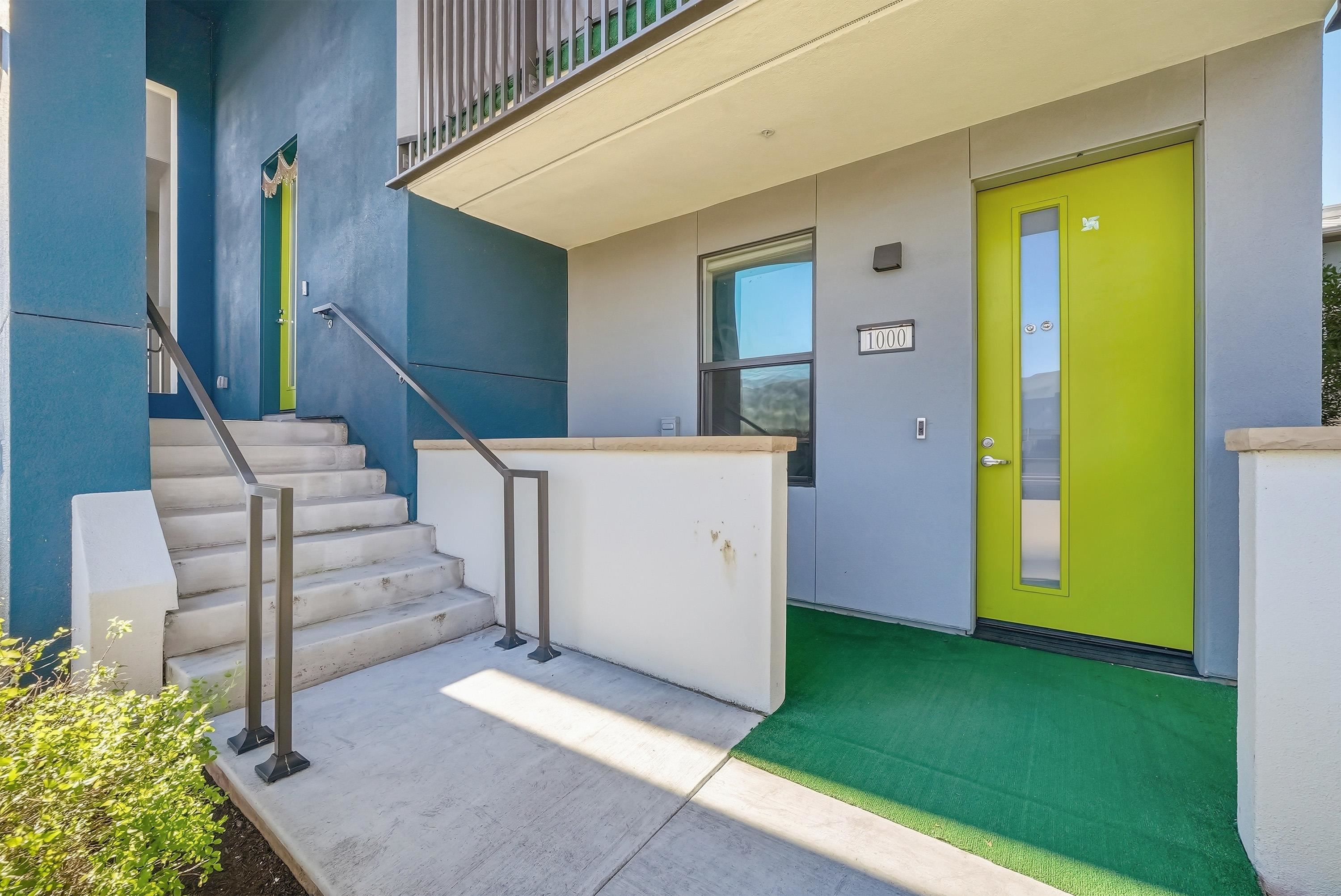 Detail Gallery Image 32 of 38 For 45235 Wisdom Rd. #1000,  Fremont,  CA 94538 - 3 Beds | 3 Baths