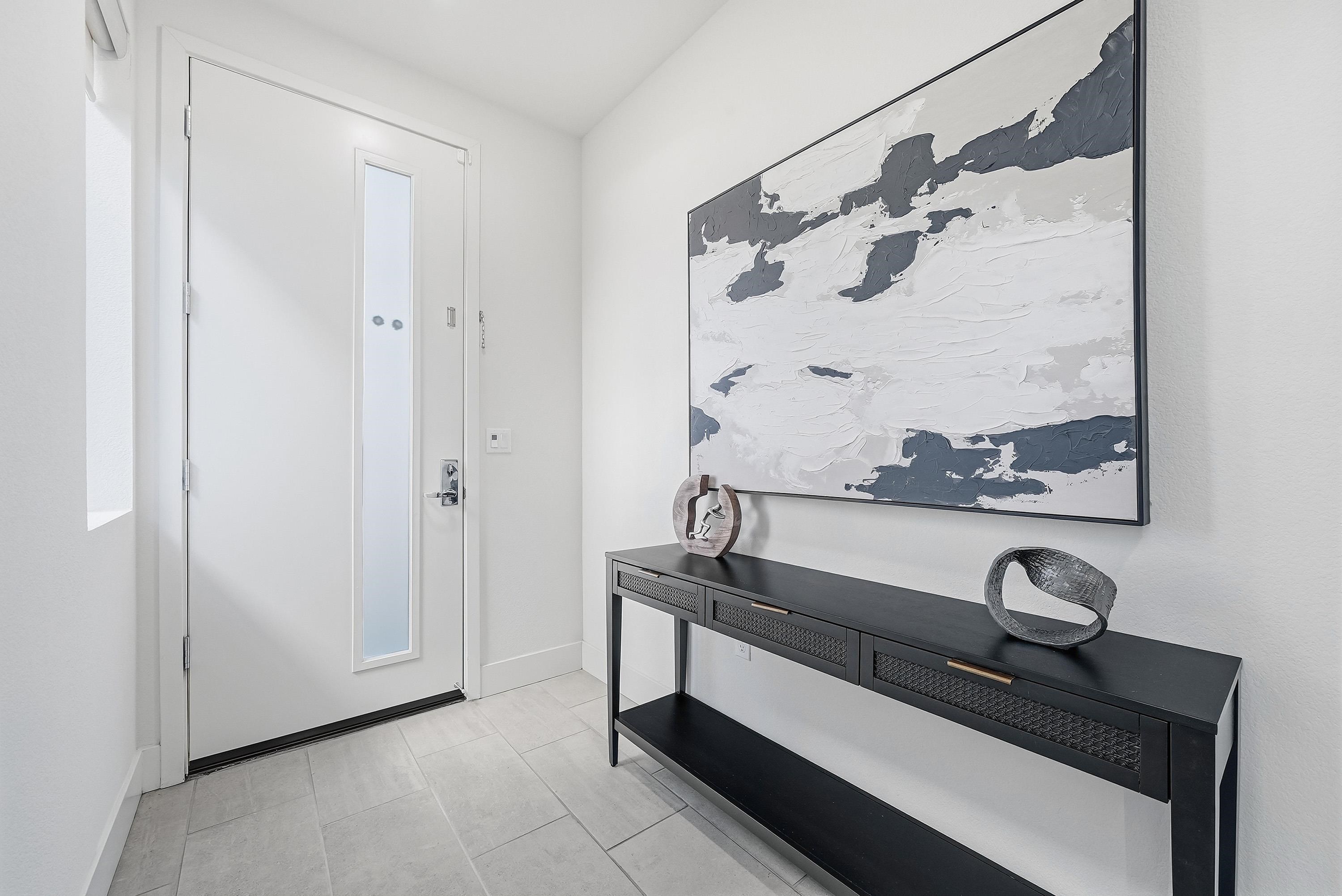 Detail Gallery Image 33 of 38 For 45235 Wisdom Rd. #1000,  Fremont,  CA 94538 - 3 Beds | 3 Baths