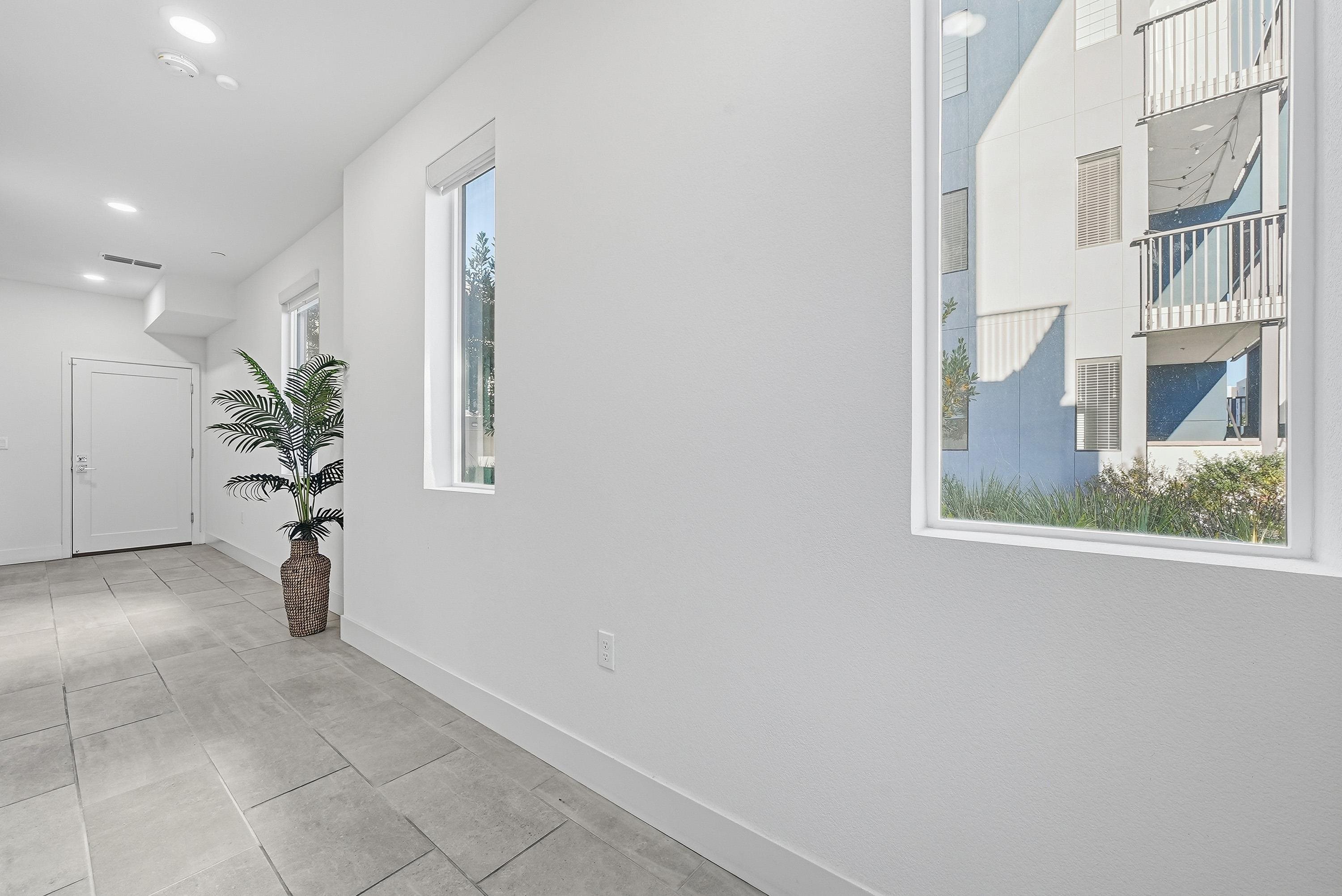 Detail Gallery Image 34 of 38 For 45235 Wisdom Rd. #1000,  Fremont,  CA 94538 - 3 Beds | 3 Baths