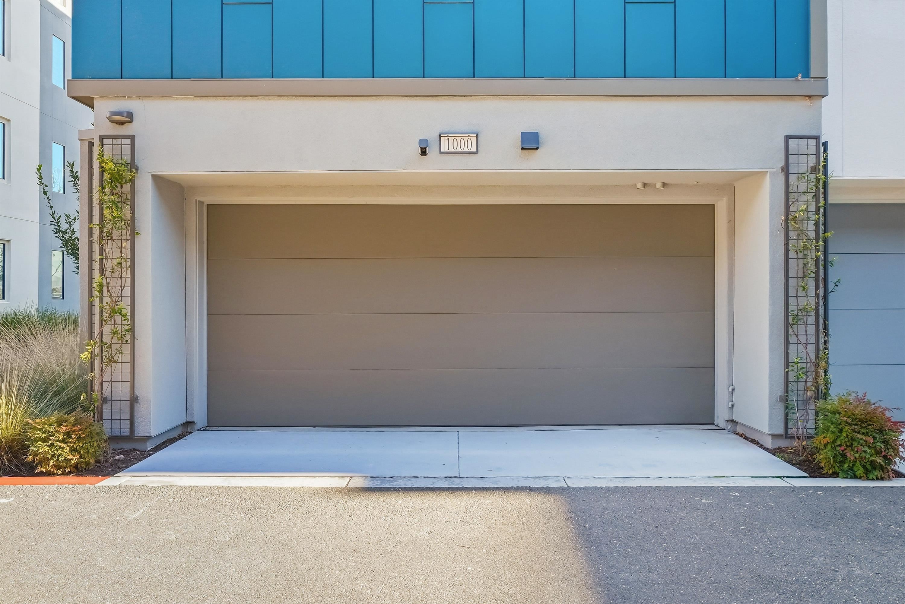 Detail Gallery Image 36 of 38 For 45235 Wisdom Rd. #1000,  Fremont,  CA 94538 - 3 Beds | 3 Baths