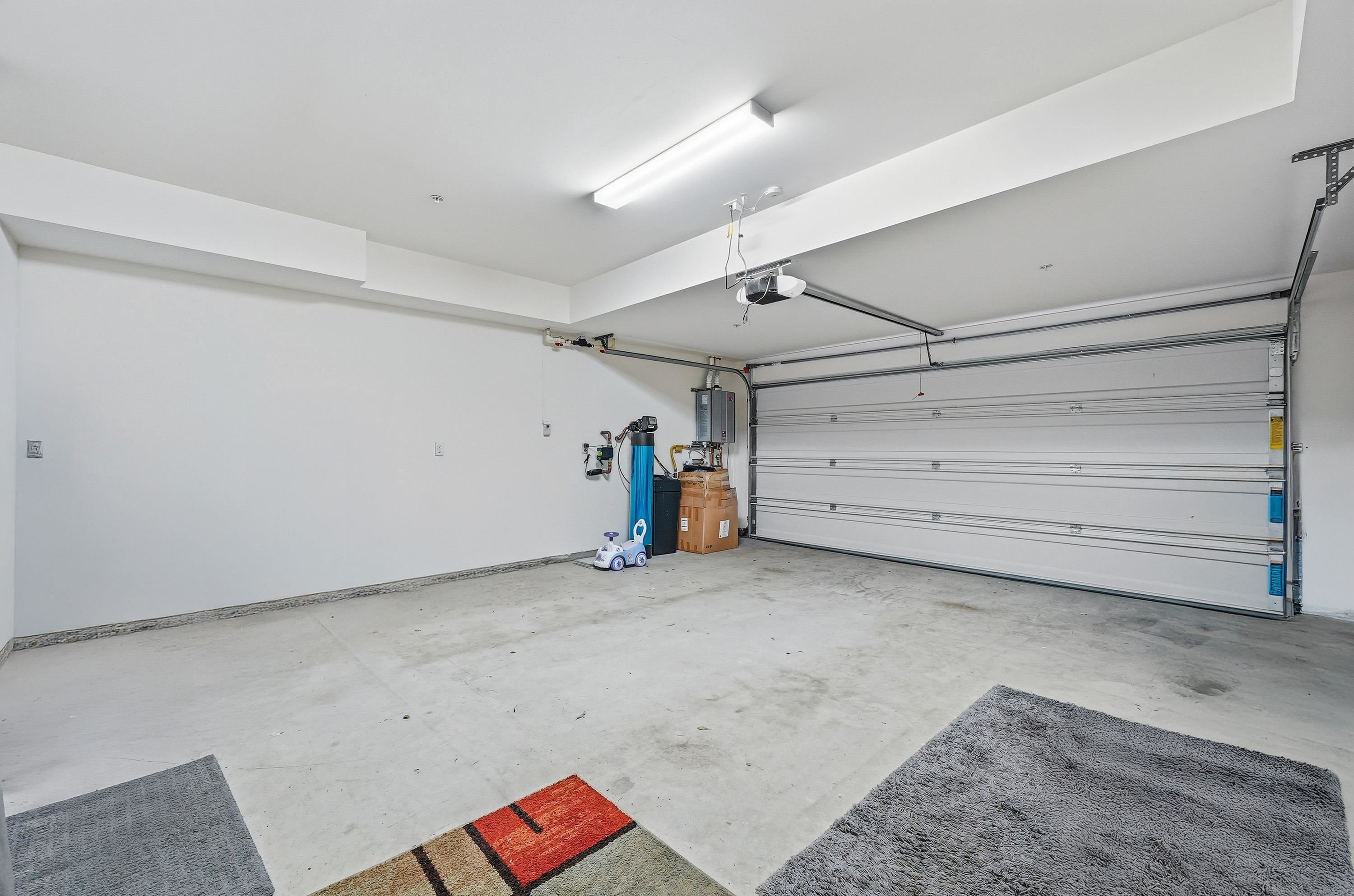 Detail Gallery Image 37 of 38 For 45235 Wisdom Rd. #1000,  Fremont,  CA 94538 - 3 Beds | 3 Baths