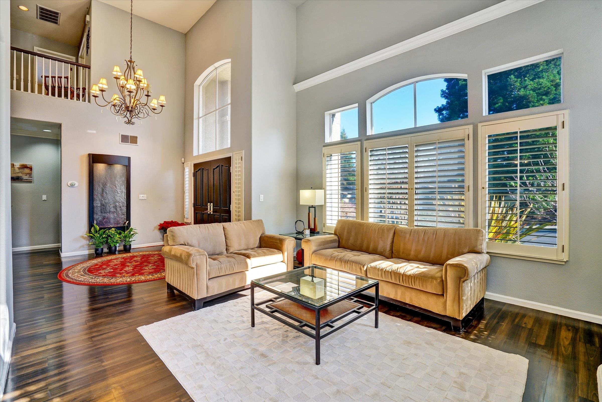 Detail Gallery Image 15 of 45 For 36 Savona Court, Danville,  CA 94526 - 4 Beds | 3 Baths