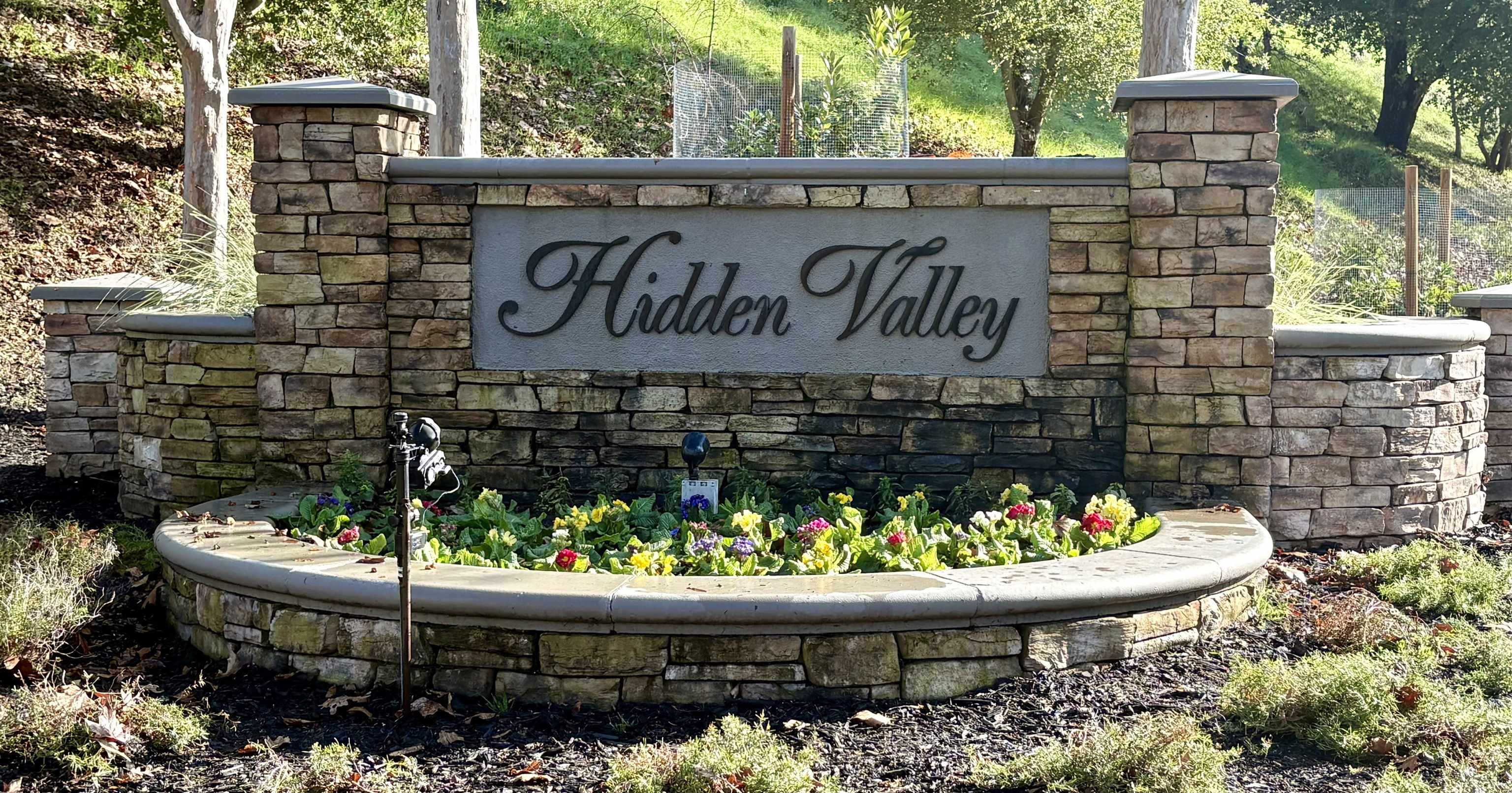 Detail Gallery Image 3 of 45 For 36 Savona Court, Danville,  CA 94526 - 4 Beds | 3 Baths