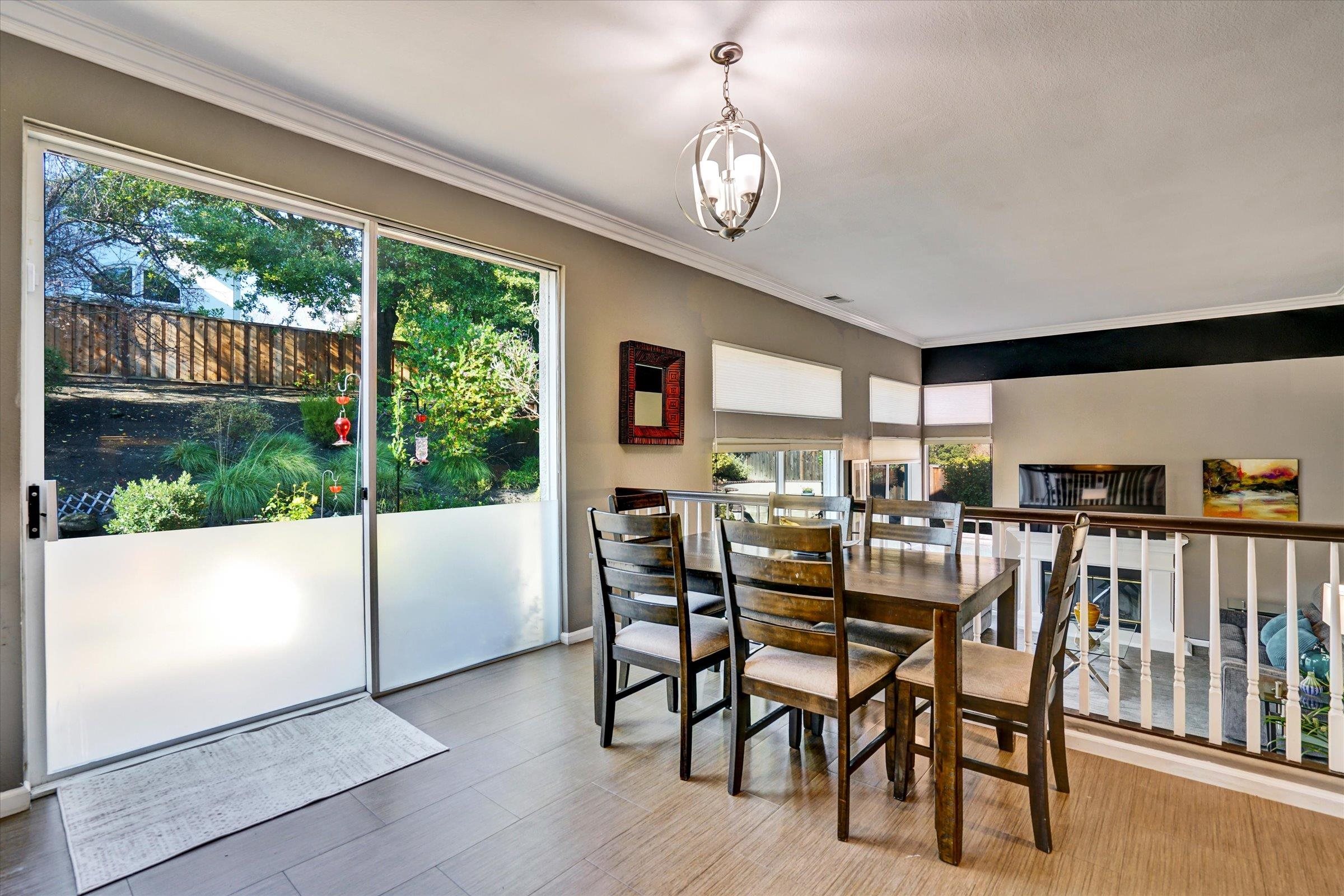 Detail Gallery Image 21 of 45 For 36 Savona Court, Danville,  CA 94526 - 4 Beds | 3 Baths