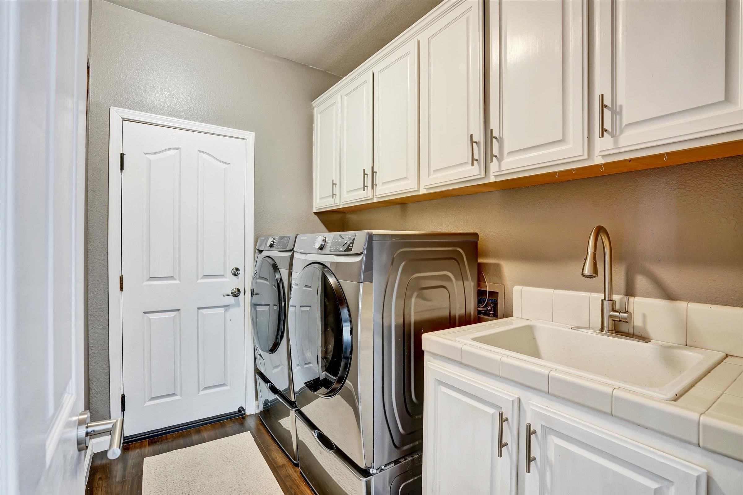 Detail Gallery Image 23 of 45 For 36 Savona Court, Danville,  CA 94526 - 4 Beds | 3 Baths