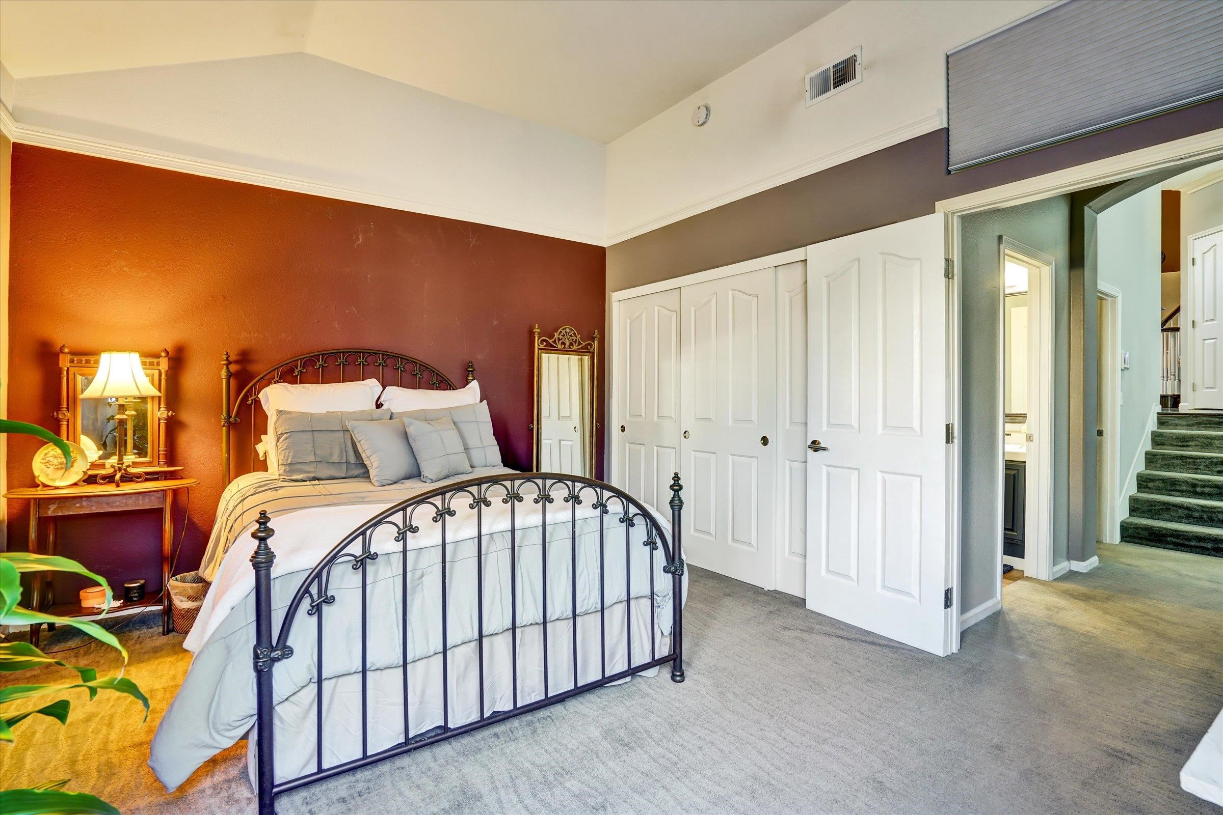 Detail Gallery Image 25 of 45 For 36 Savona Court, Danville,  CA 94526 - 4 Beds | 3 Baths