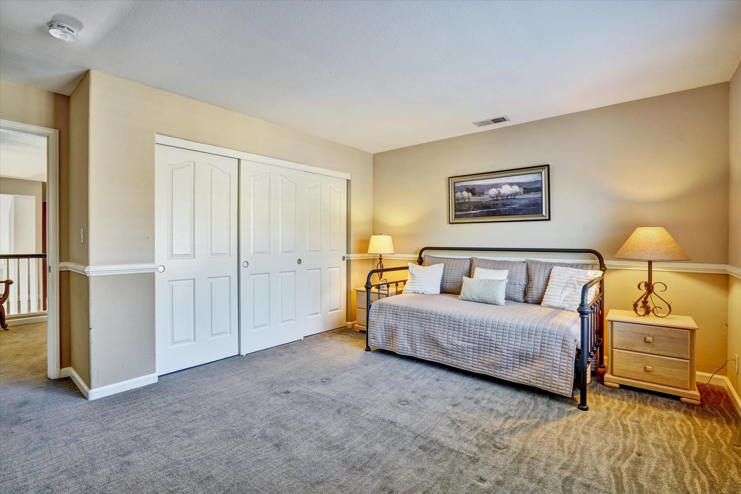 Detail Gallery Image 28 of 45 For 36 Savona Court, Danville,  CA 94526 - 4 Beds | 3 Baths