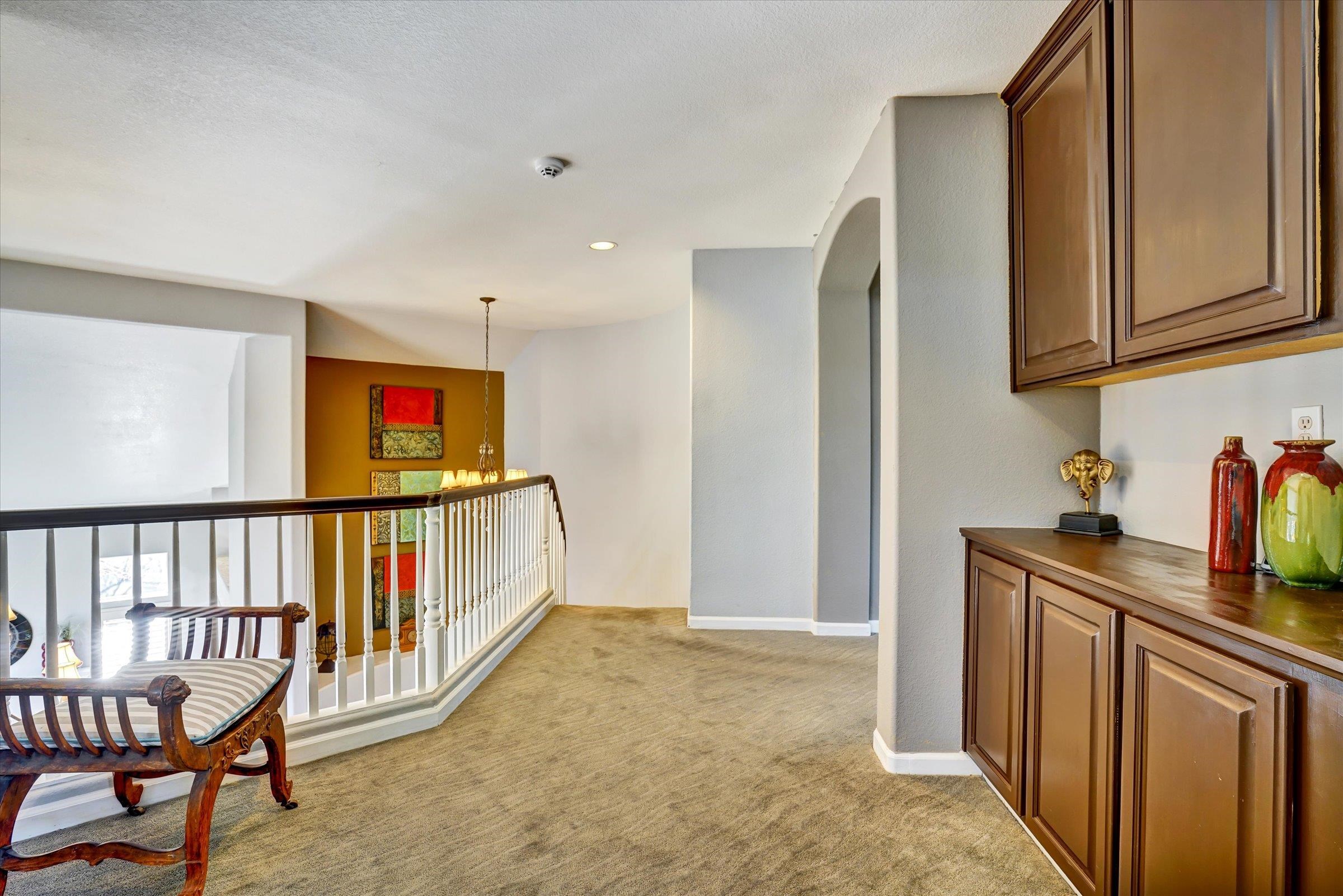 Detail Gallery Image 29 of 45 For 36 Savona Court, Danville,  CA 94526 - 4 Beds | 3 Baths