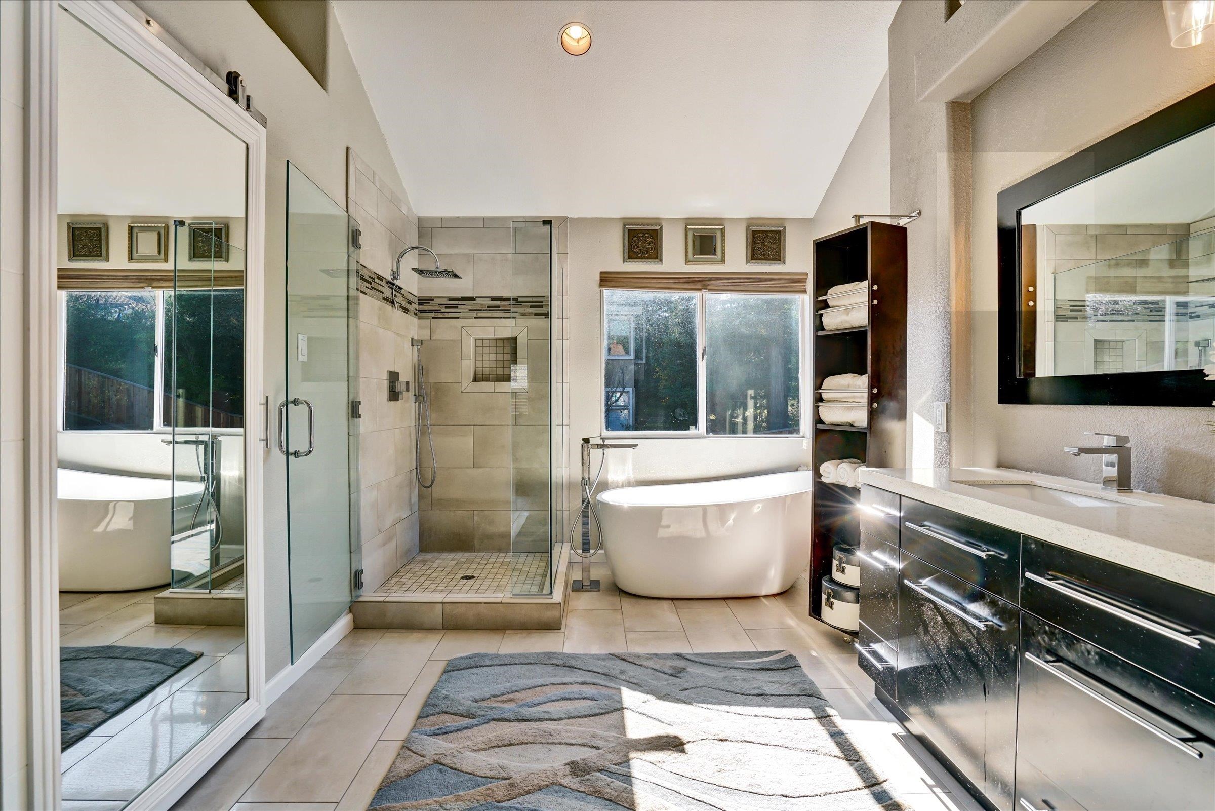 Detail Gallery Image 33 of 45 For 36 Savona Court, Danville,  CA 94526 - 4 Beds | 3 Baths