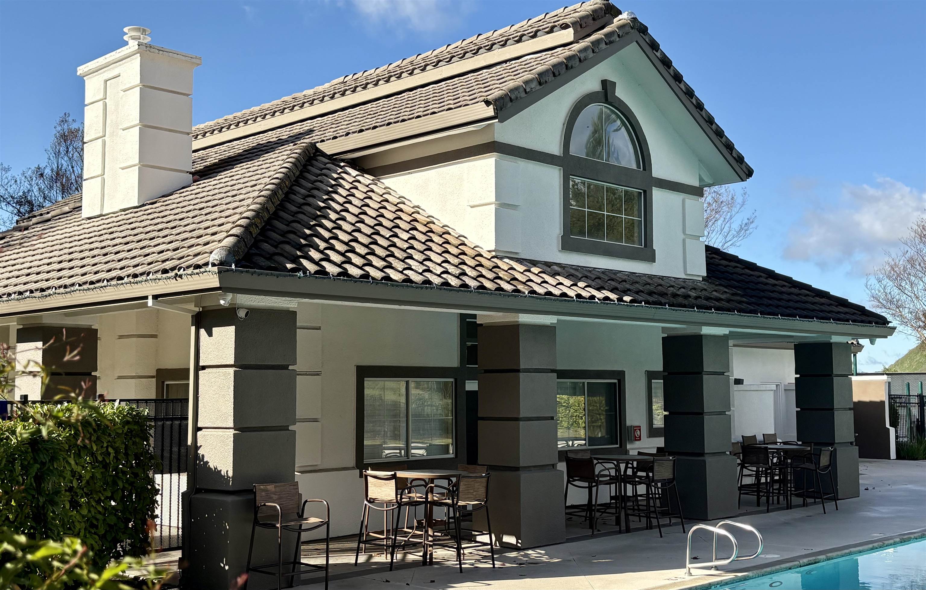 Detail Gallery Image 43 of 45 For 36 Savona Court, Danville,  CA 94526 - 4 Beds | 3 Baths