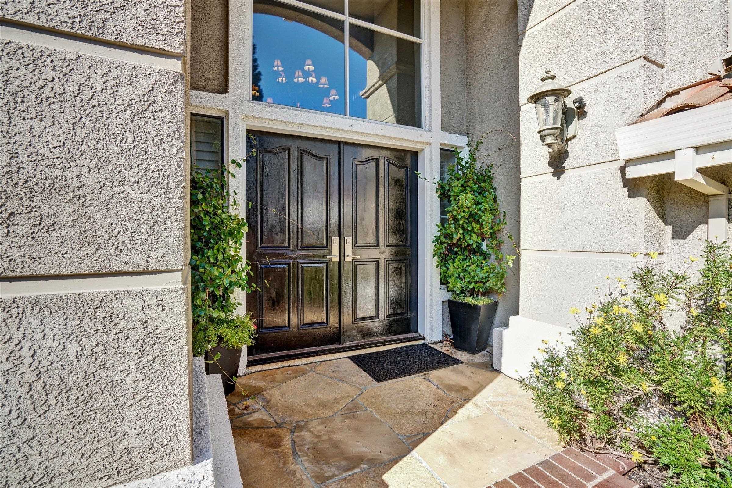 Detail Gallery Image 9 of 45 For 36 Savona Court, Danville,  CA 94526 - 4 Beds | 3 Baths