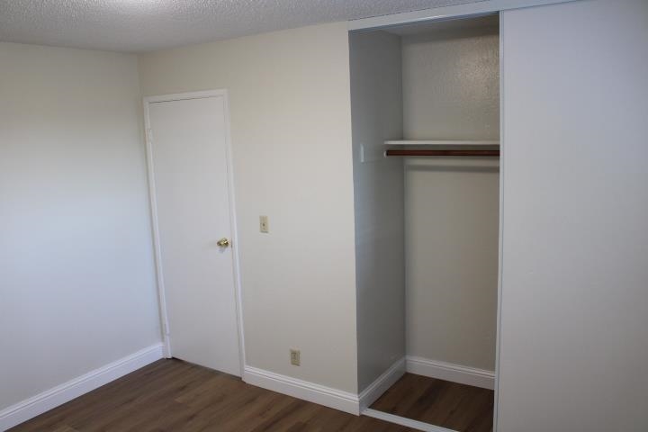 Detail Gallery Image 12 of 15 For 5234 Sacramento Ave a,  Richmond,  CA 94804 - 2 Beds | 1 Baths