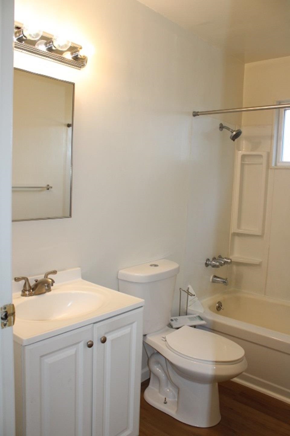 Detail Gallery Image 13 of 15 For 5234 Sacramento Ave a,  Richmond,  CA 94804 - 2 Beds | 1 Baths