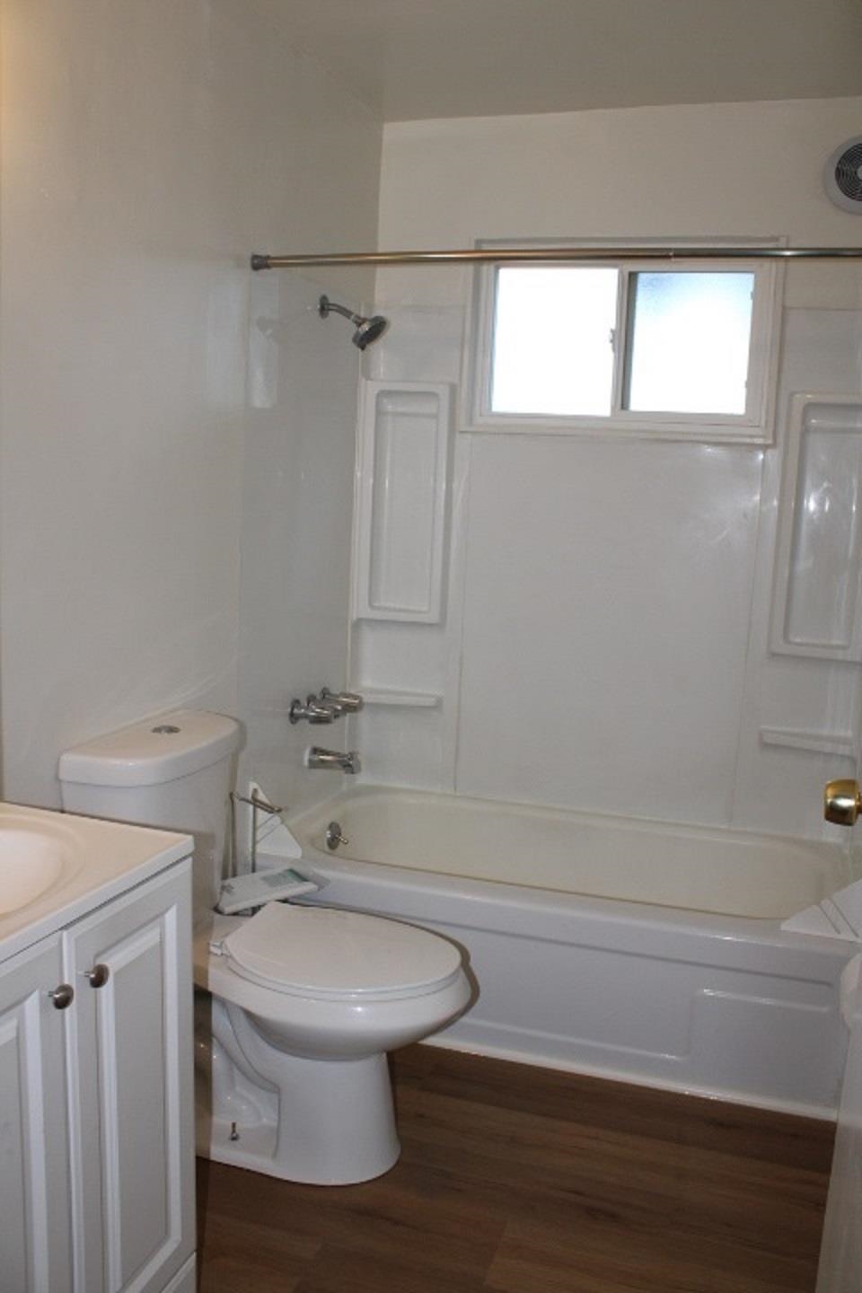 Detail Gallery Image 14 of 15 For 5234 Sacramento Ave a,  Richmond,  CA 94804 - 2 Beds | 1 Baths