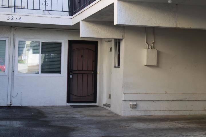 Detail Gallery Image 15 of 15 For 5234 Sacramento Ave a,  Richmond,  CA 94804 - 2 Beds | 1 Baths