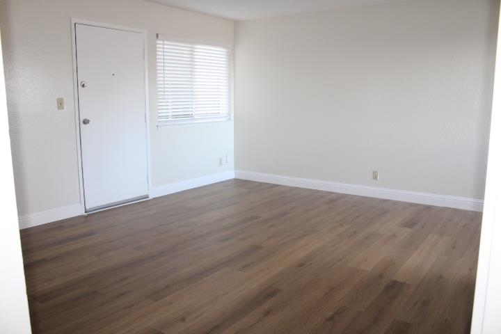 Detail Gallery Image 3 of 15 For 5234 Sacramento Ave a,  Richmond,  CA 94804 - 2 Beds | 1 Baths