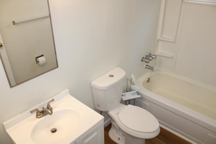 Detail Gallery Image 6 of 15 For 5234 Sacramento Ave a,  Richmond,  CA 94804 - 2 Beds | 1 Baths