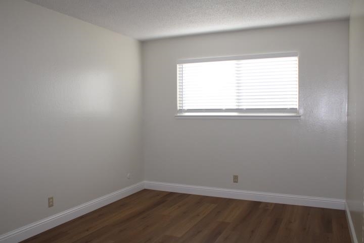 Detail Gallery Image 9 of 15 For 5234 Sacramento Ave a,  Richmond,  CA 94804 - 2 Beds | 1 Baths