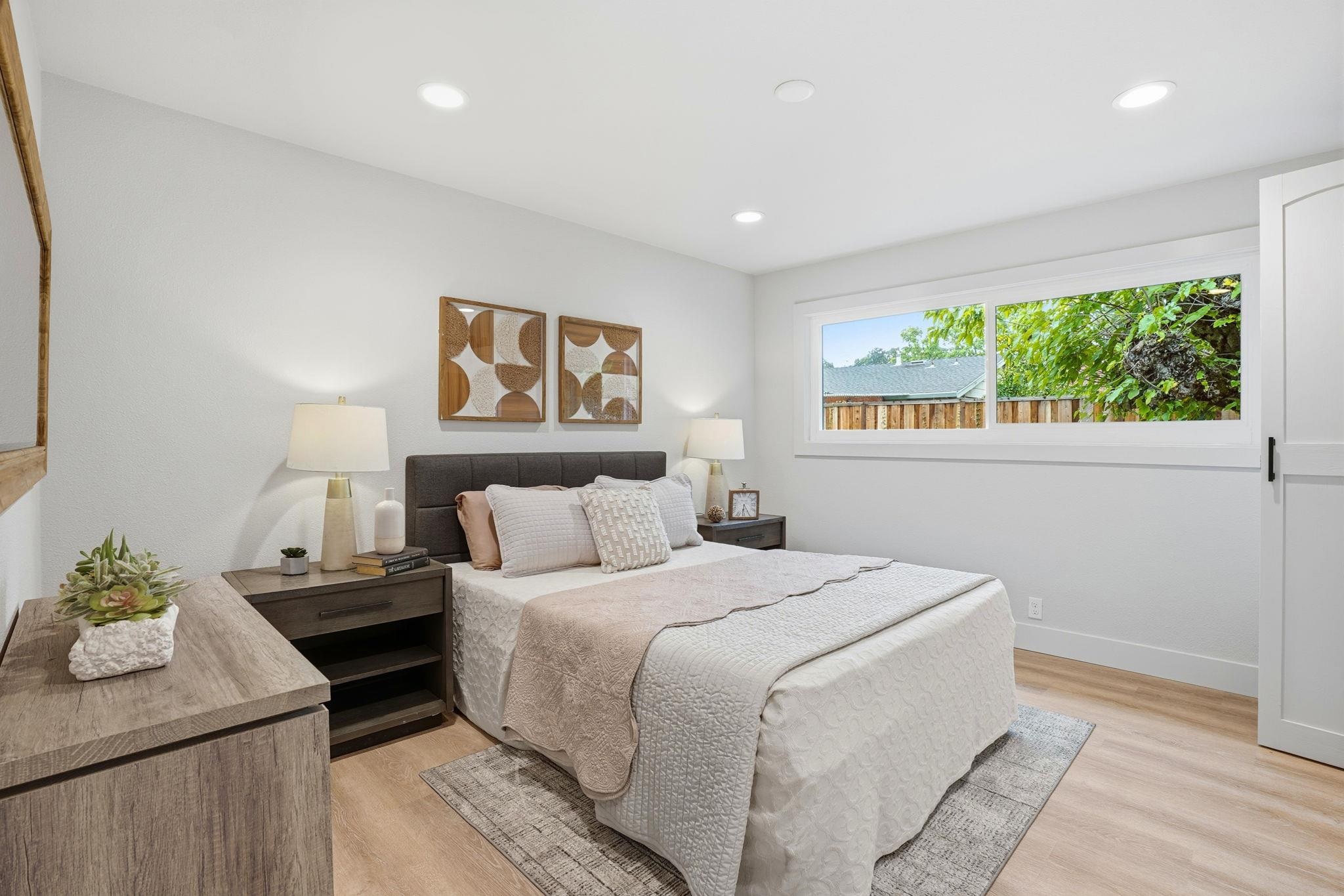 Detail Gallery Image 22 of 39 For 1400 Whitman Rd, Concord,  CA 94518 - 3 Beds | 2 Baths