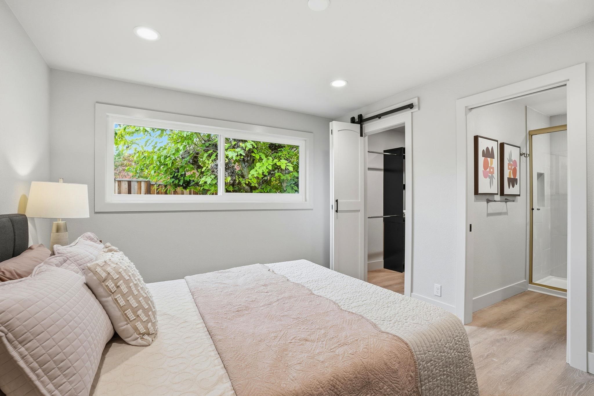 Detail Gallery Image 23 of 39 For 1400 Whitman Rd, Concord,  CA 94518 - 3 Beds | 2 Baths