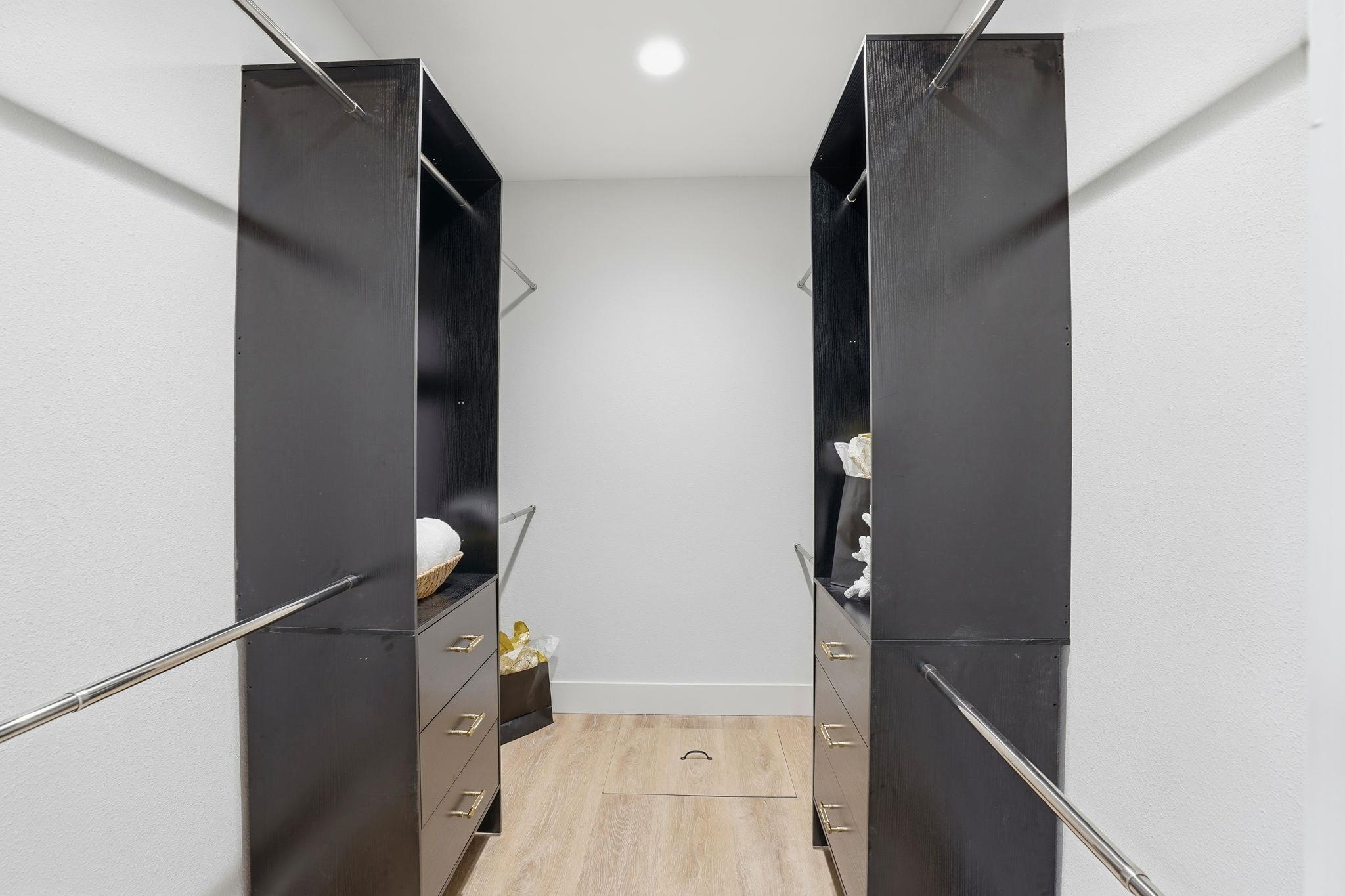 Detail Gallery Image 26 of 39 For 1400 Whitman Rd, Concord,  CA 94518 - 3 Beds | 2 Baths