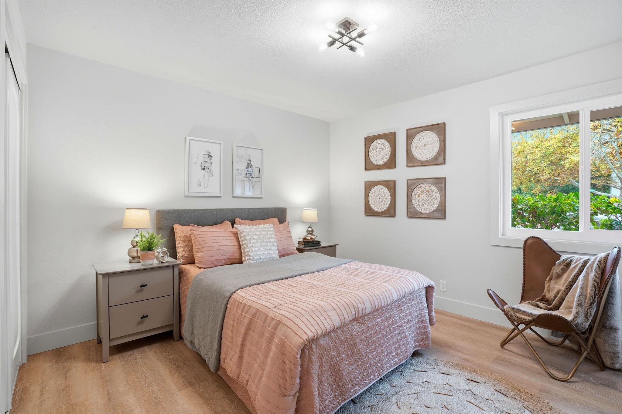 Detail Gallery Image 27 of 39 For 1400 Whitman Rd, Concord,  CA 94518 - 3 Beds | 2 Baths