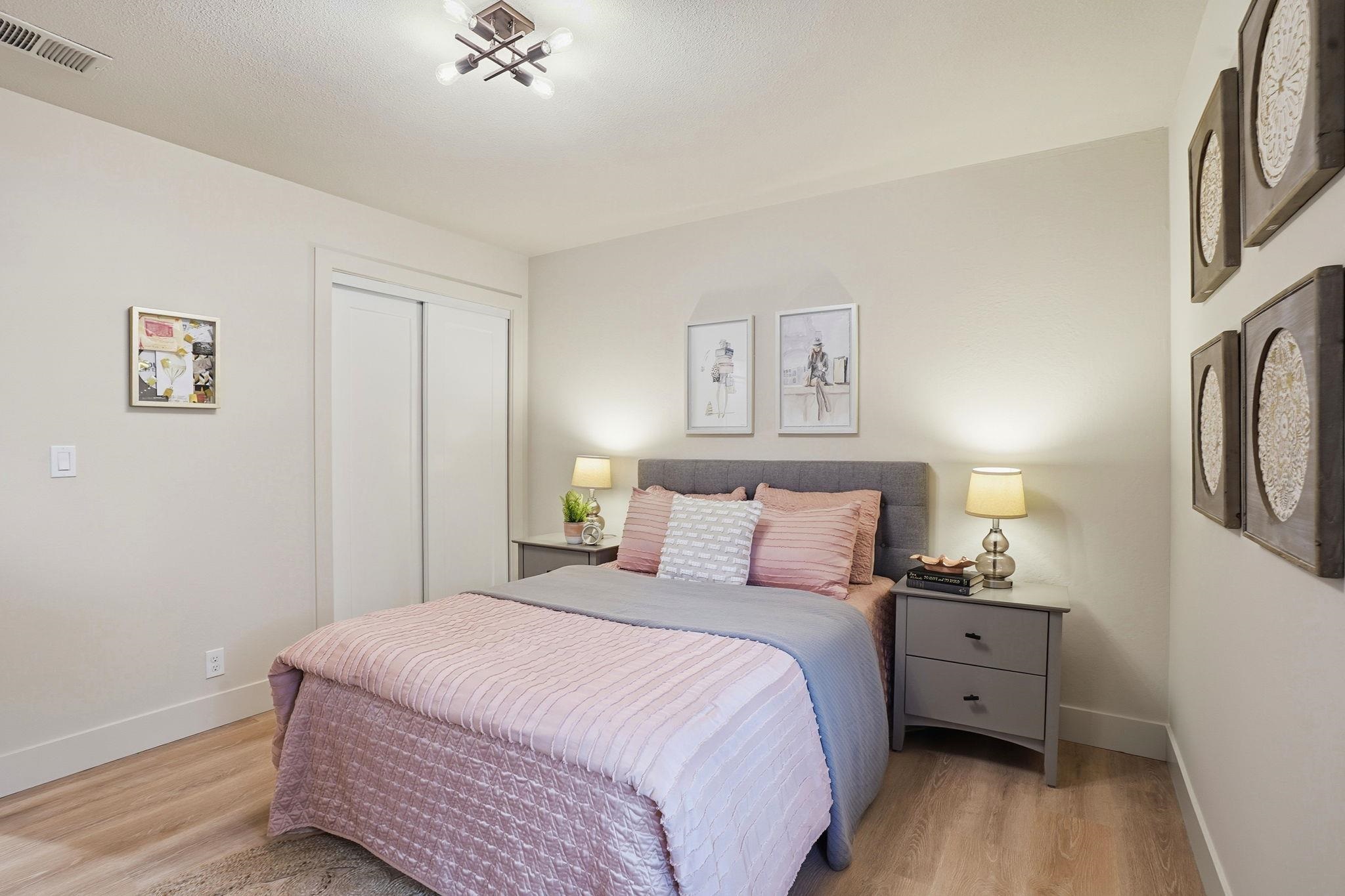 Detail Gallery Image 28 of 39 For 1400 Whitman Rd, Concord,  CA 94518 - 3 Beds | 2 Baths