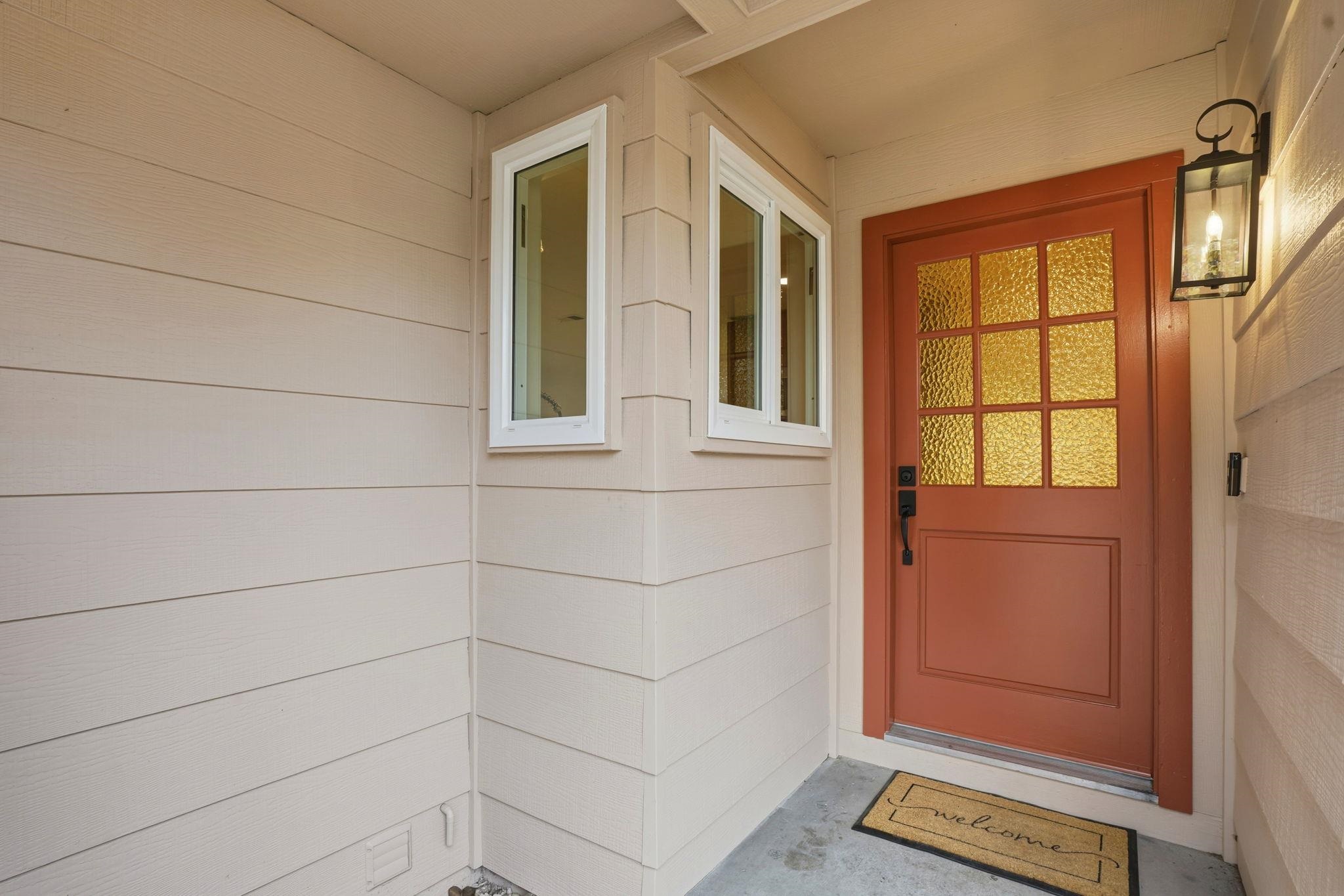 Detail Gallery Image 4 of 39 For 1400 Whitman Rd, Concord,  CA 94518 - 3 Beds | 2 Baths